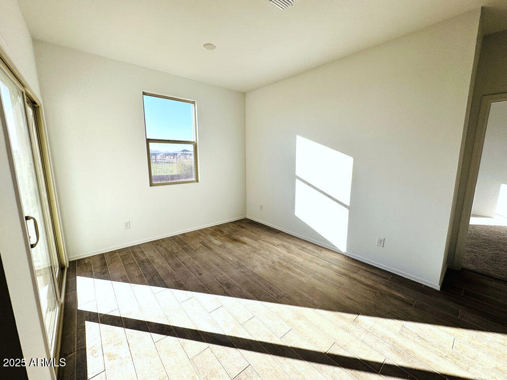 11830 N EVA Lane