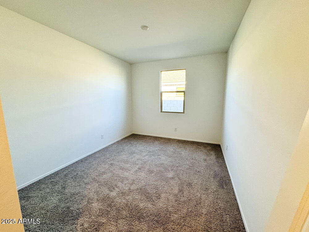 11830 N EVA Lane