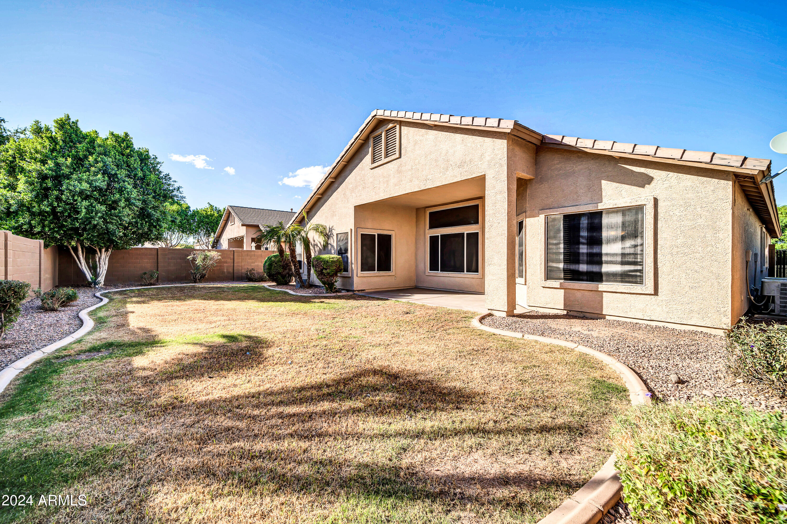 8031 W MARTHA Way