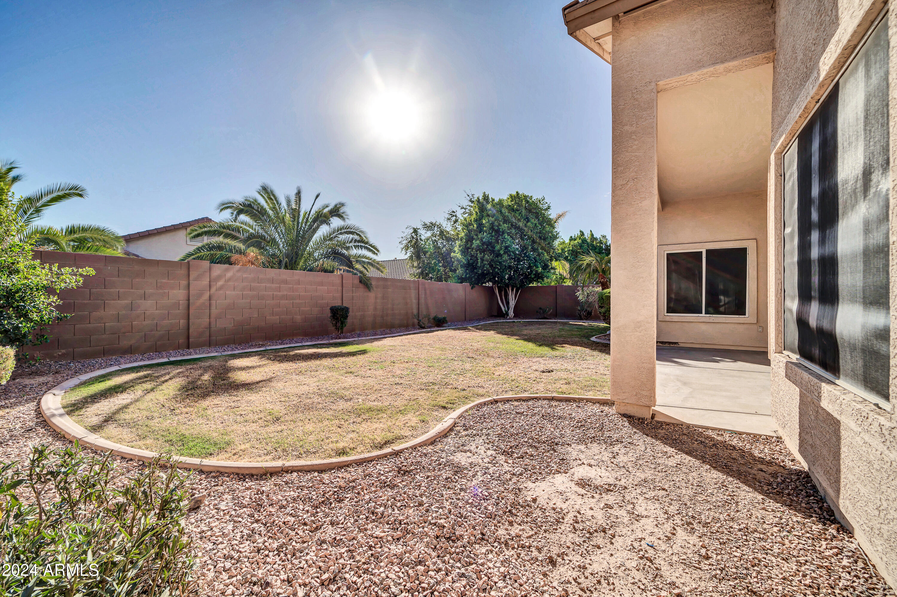 8031 W MARTHA Way