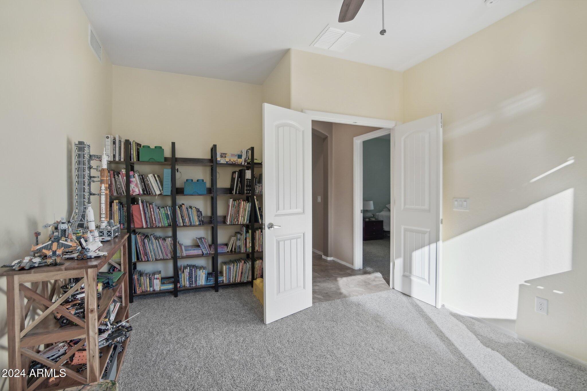 18086 W DESERT Lane