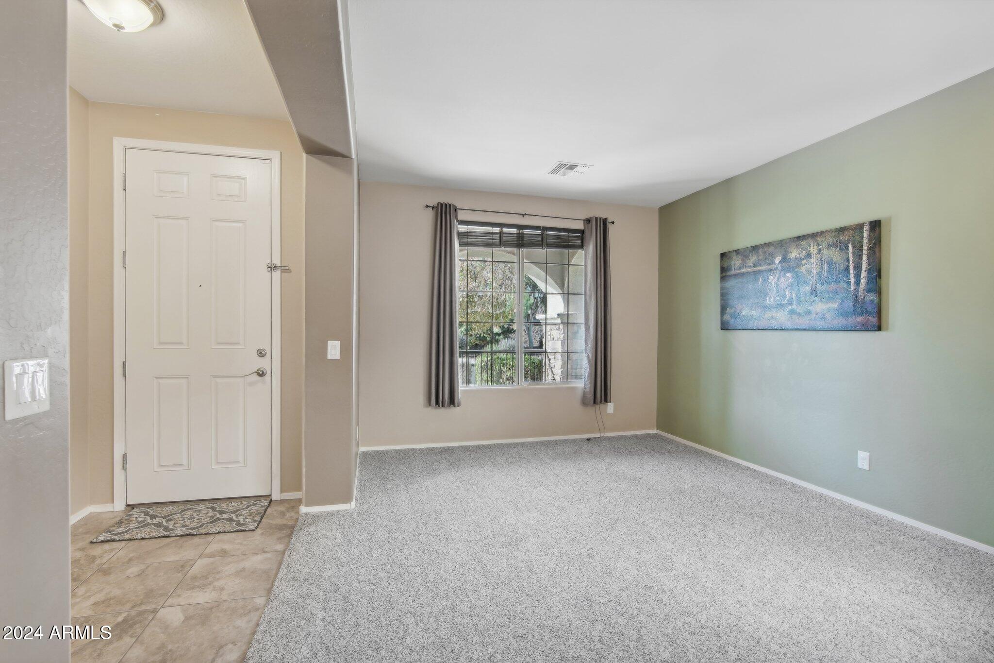 18086 W DESERT Lane