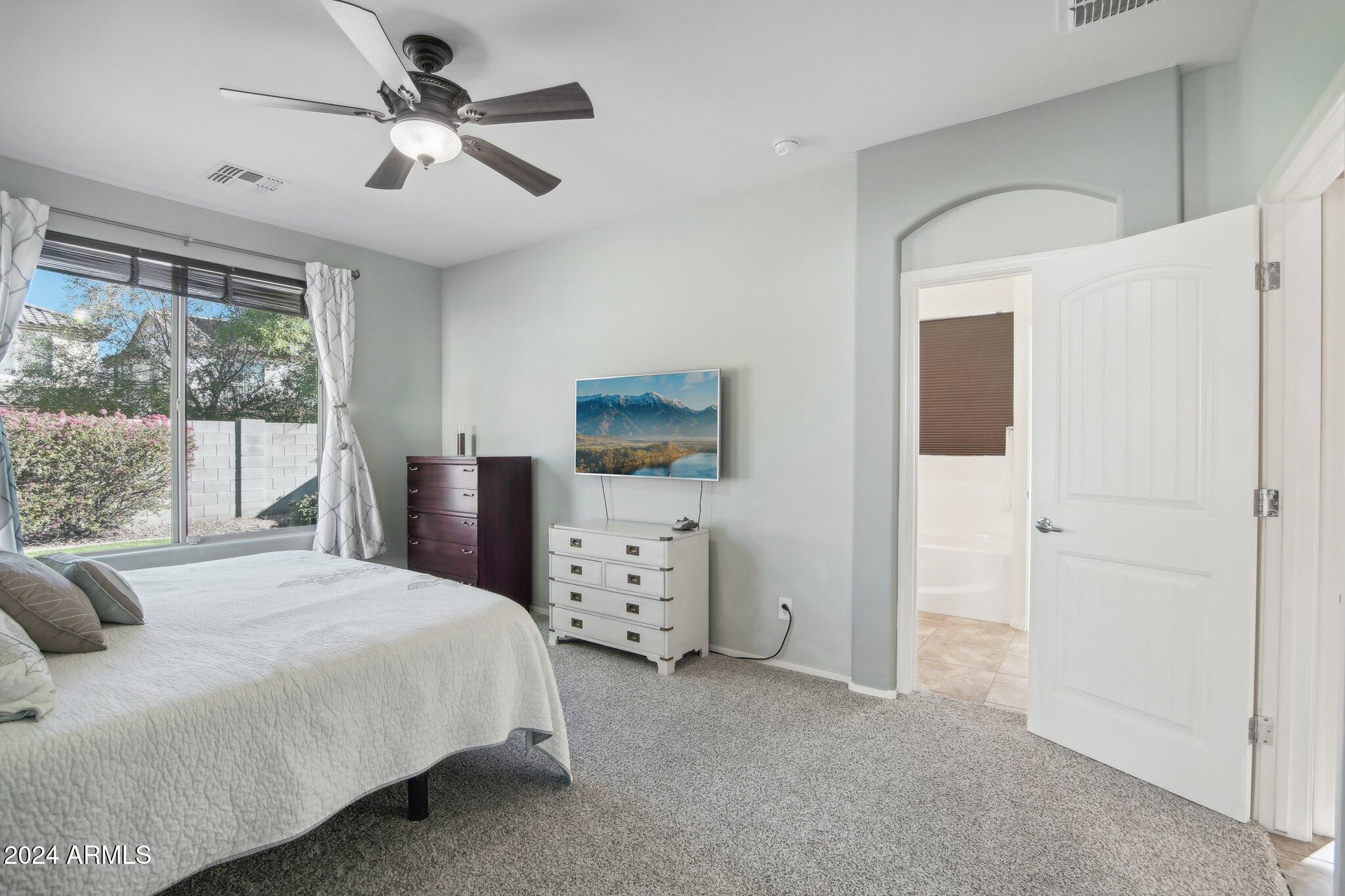 18086 W DESERT Lane