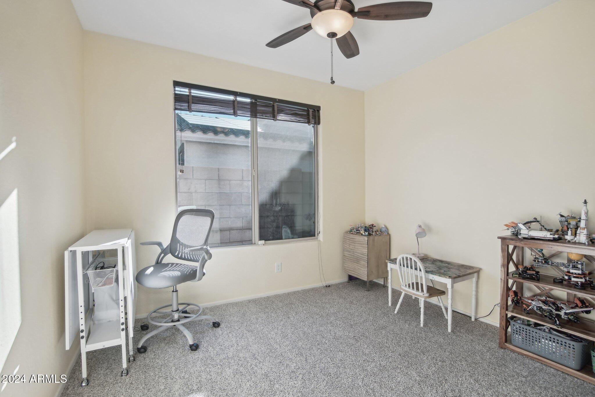 18086 W DESERT Lane