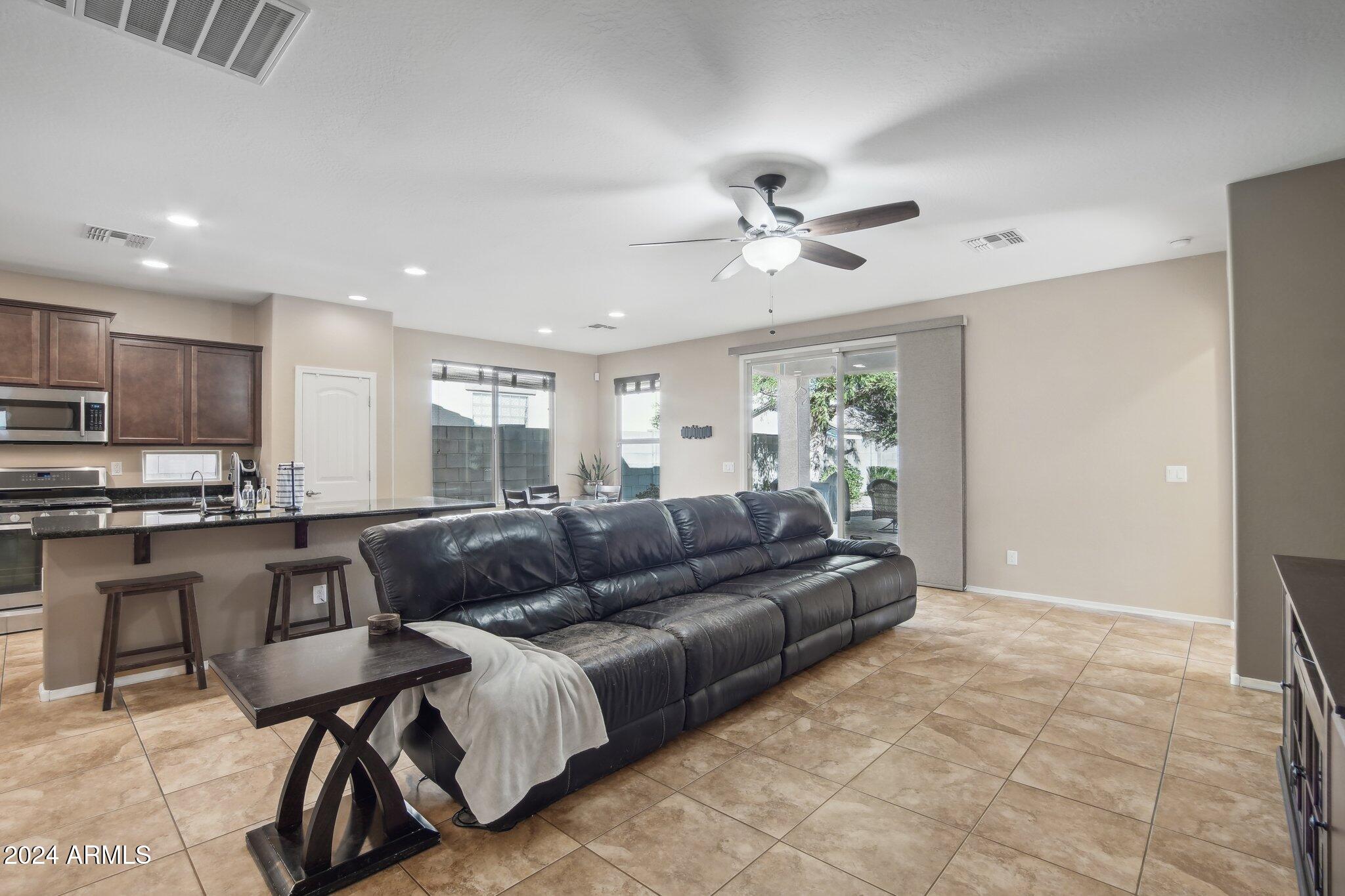 18086 W DESERT Lane