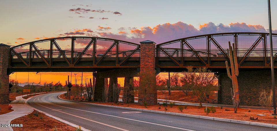 8446 E LAUREL Street