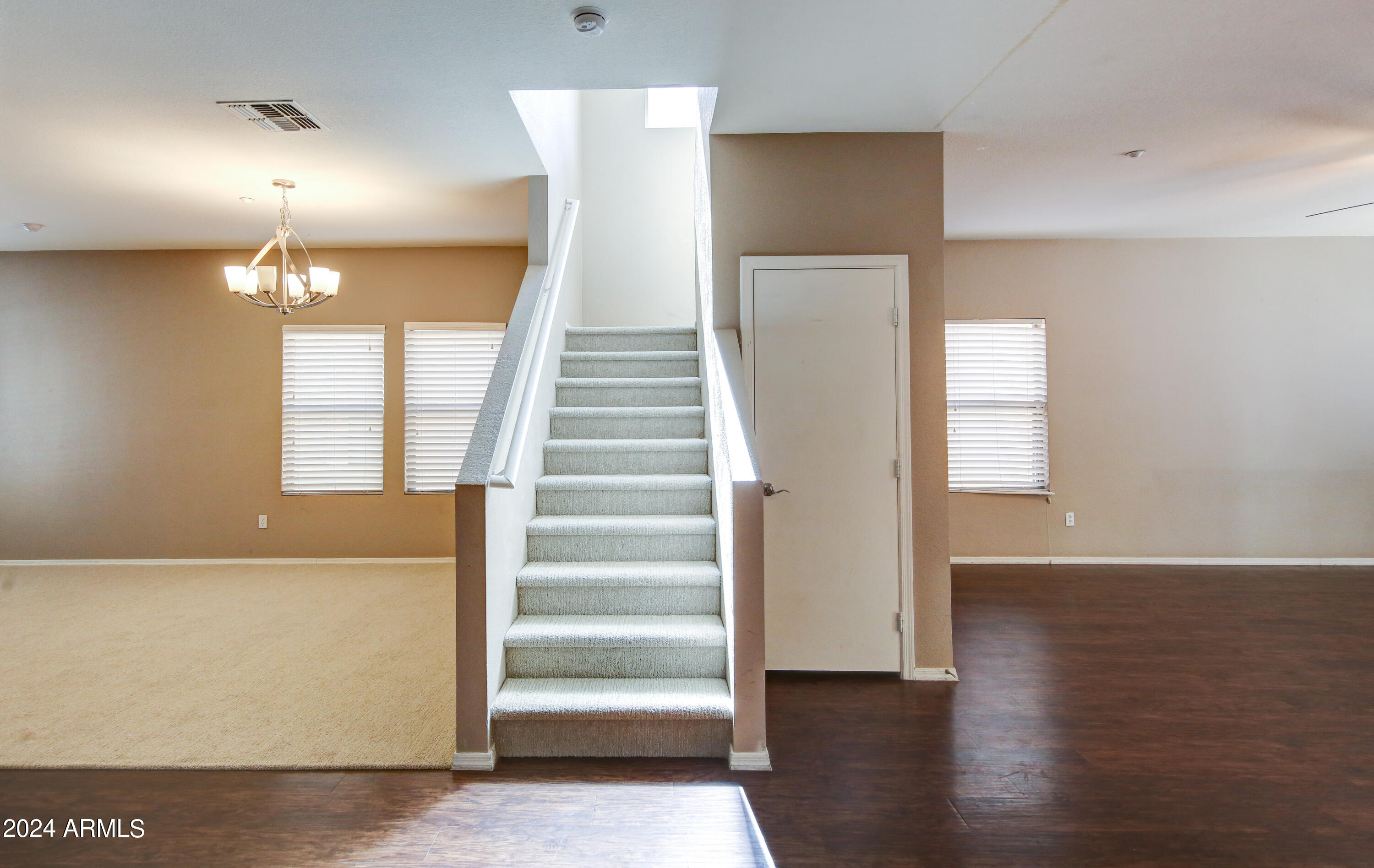 902 N 111TH Drive