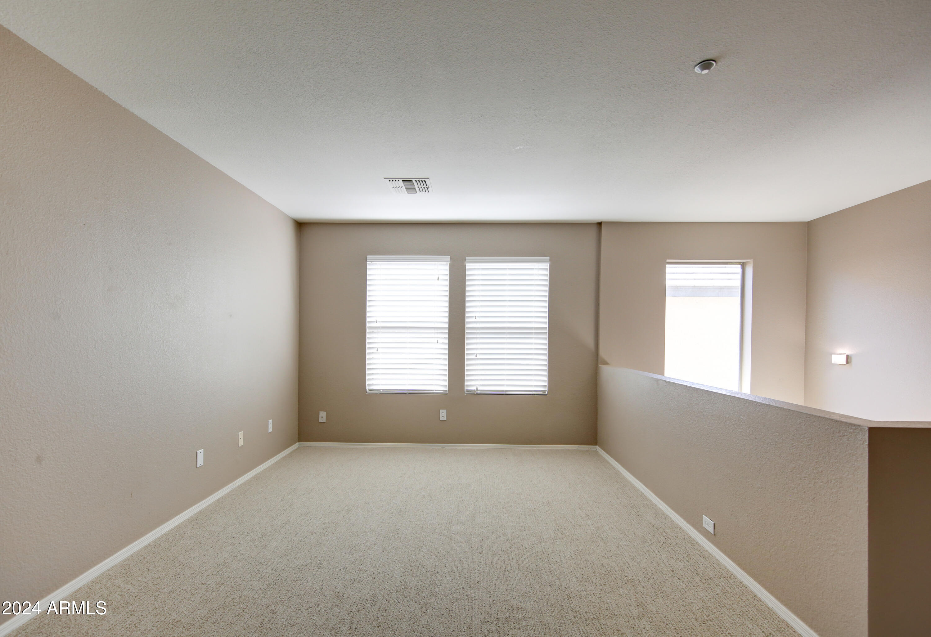 902 N 111TH Drive