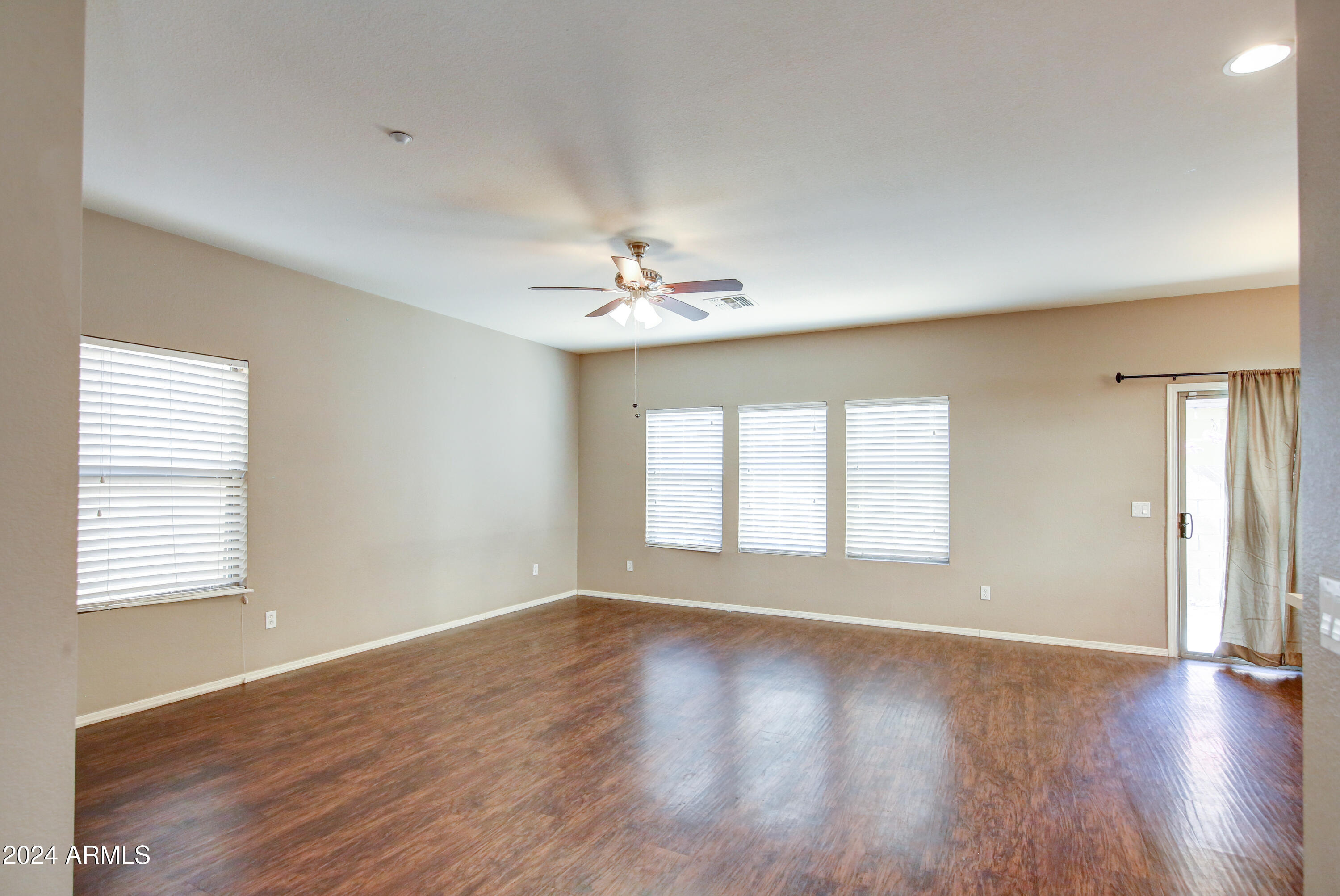 902 N 111TH Drive