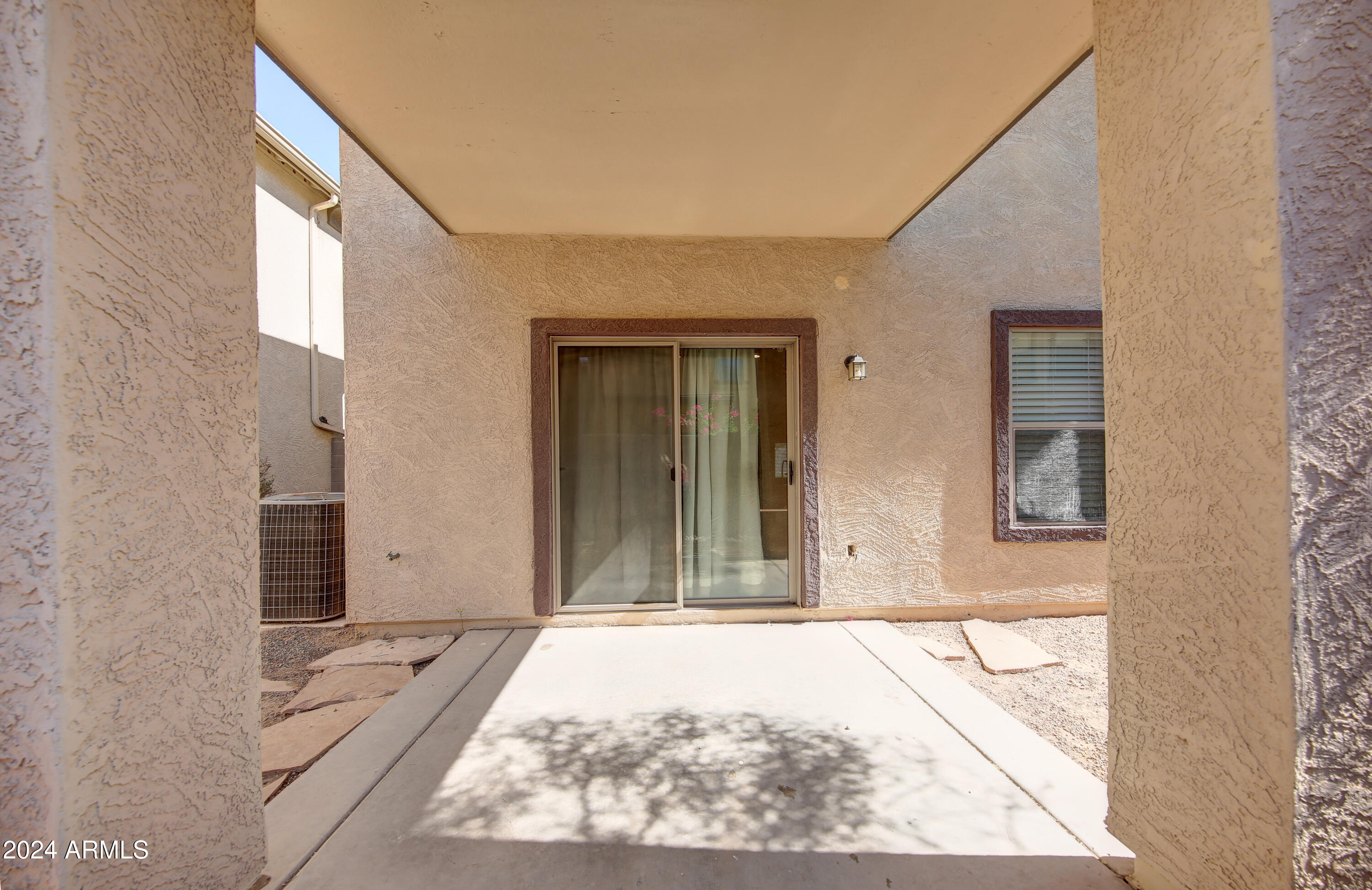 902 N 111TH Drive
