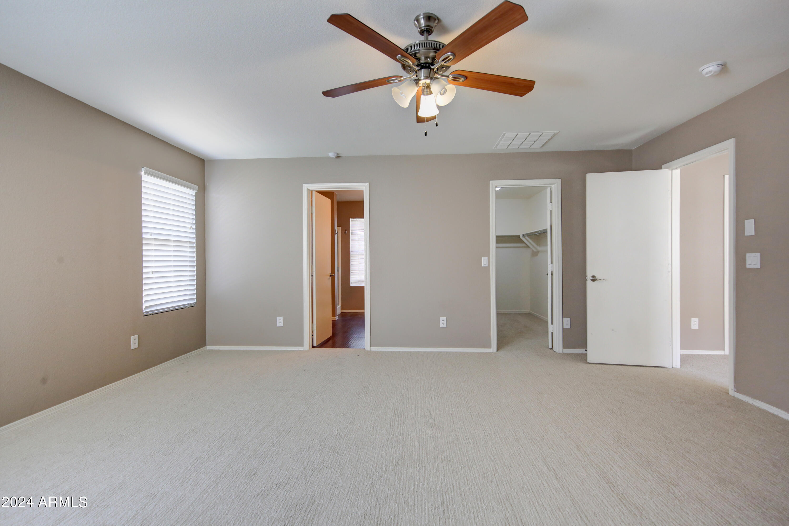 902 N 111TH Drive