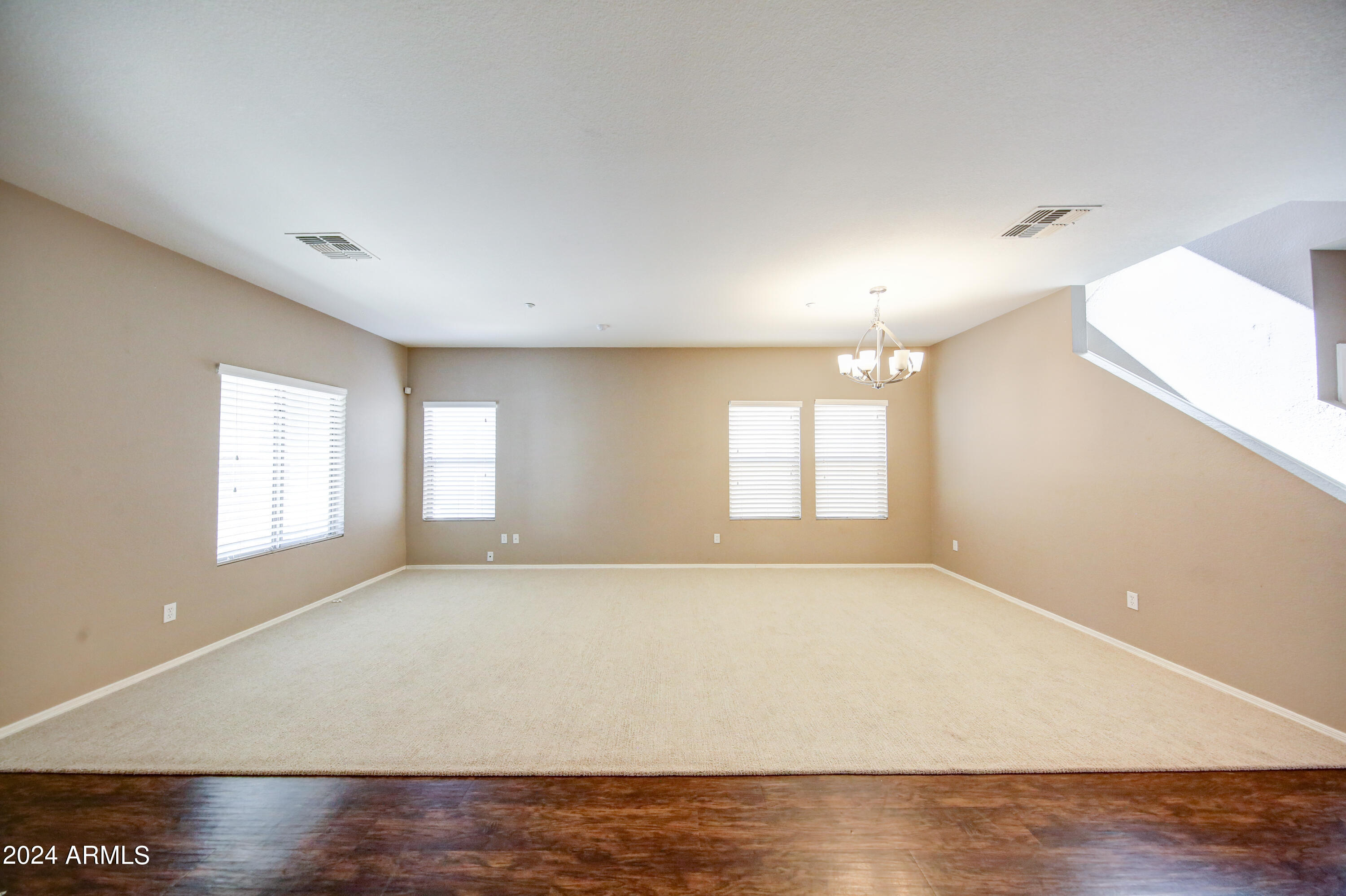 902 N 111TH Drive