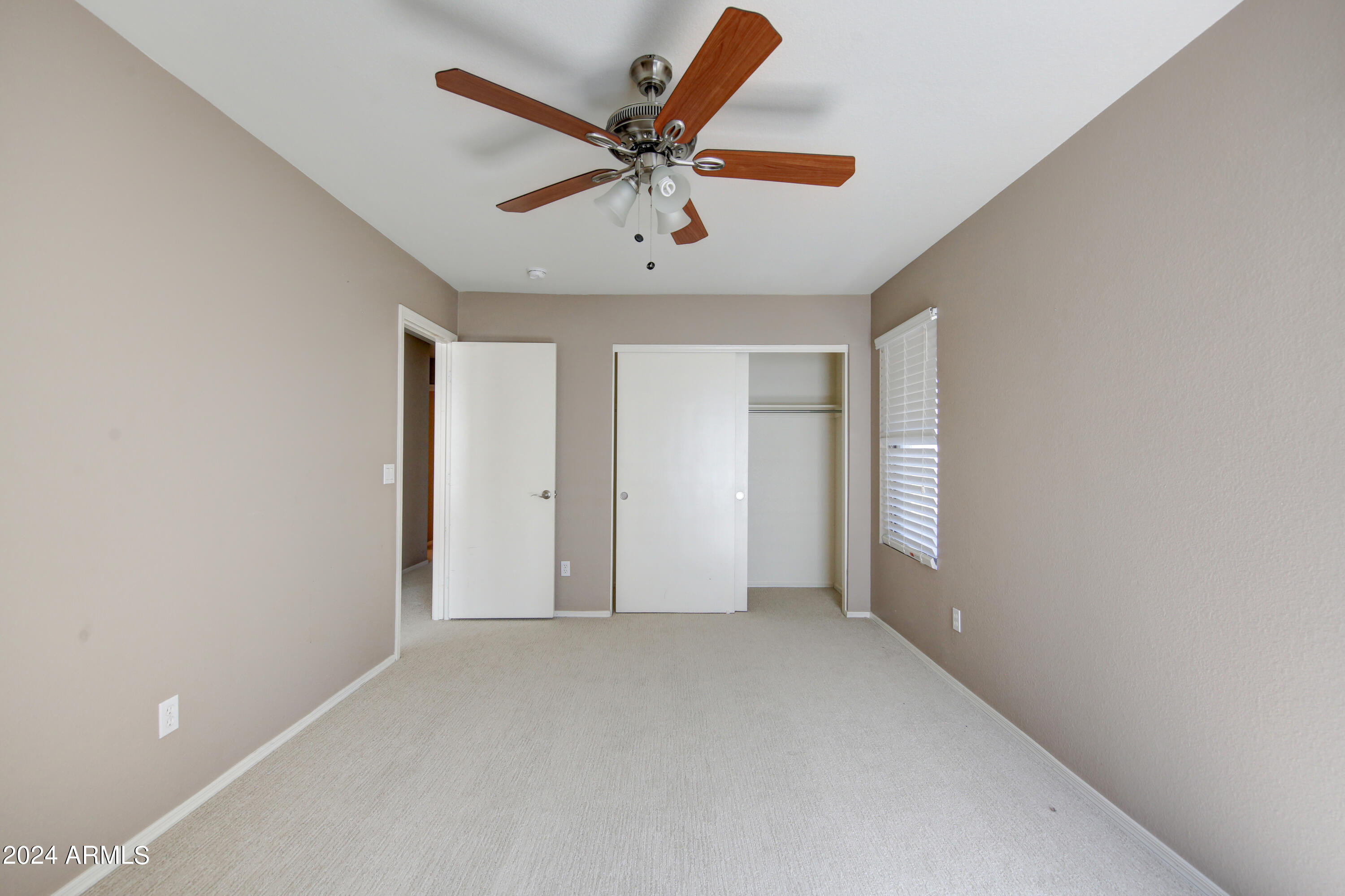 902 N 111TH Drive