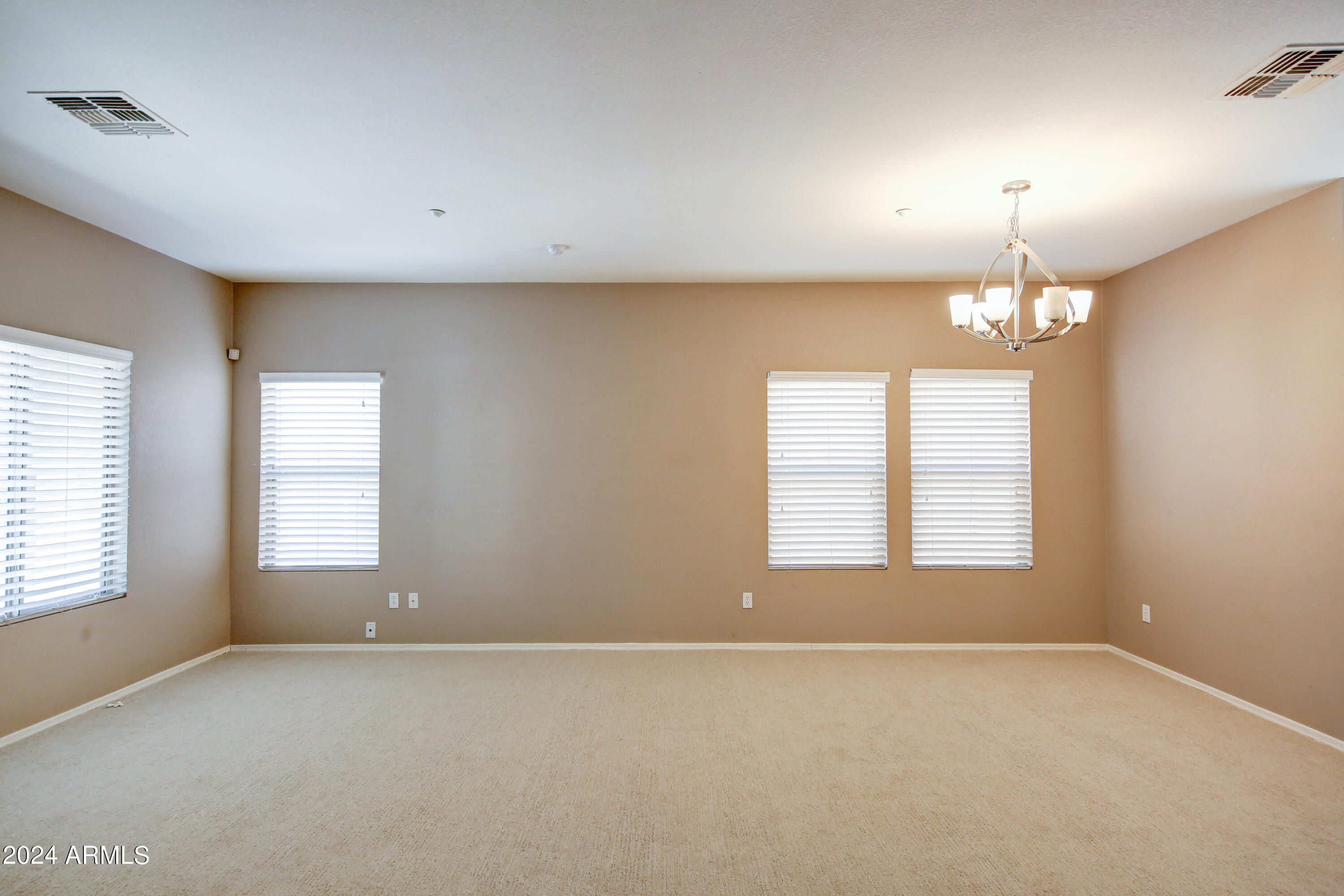 902 N 111TH Drive