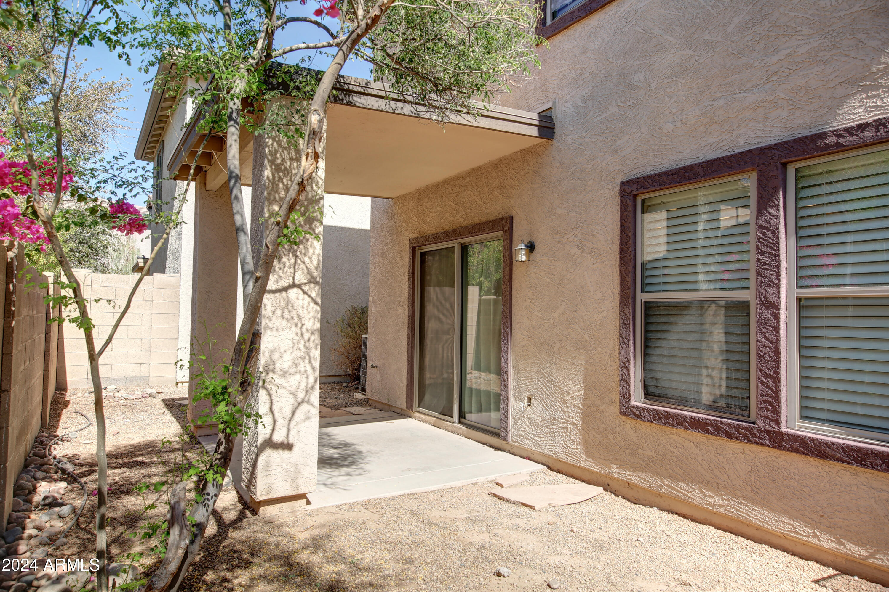 902 N 111TH Drive