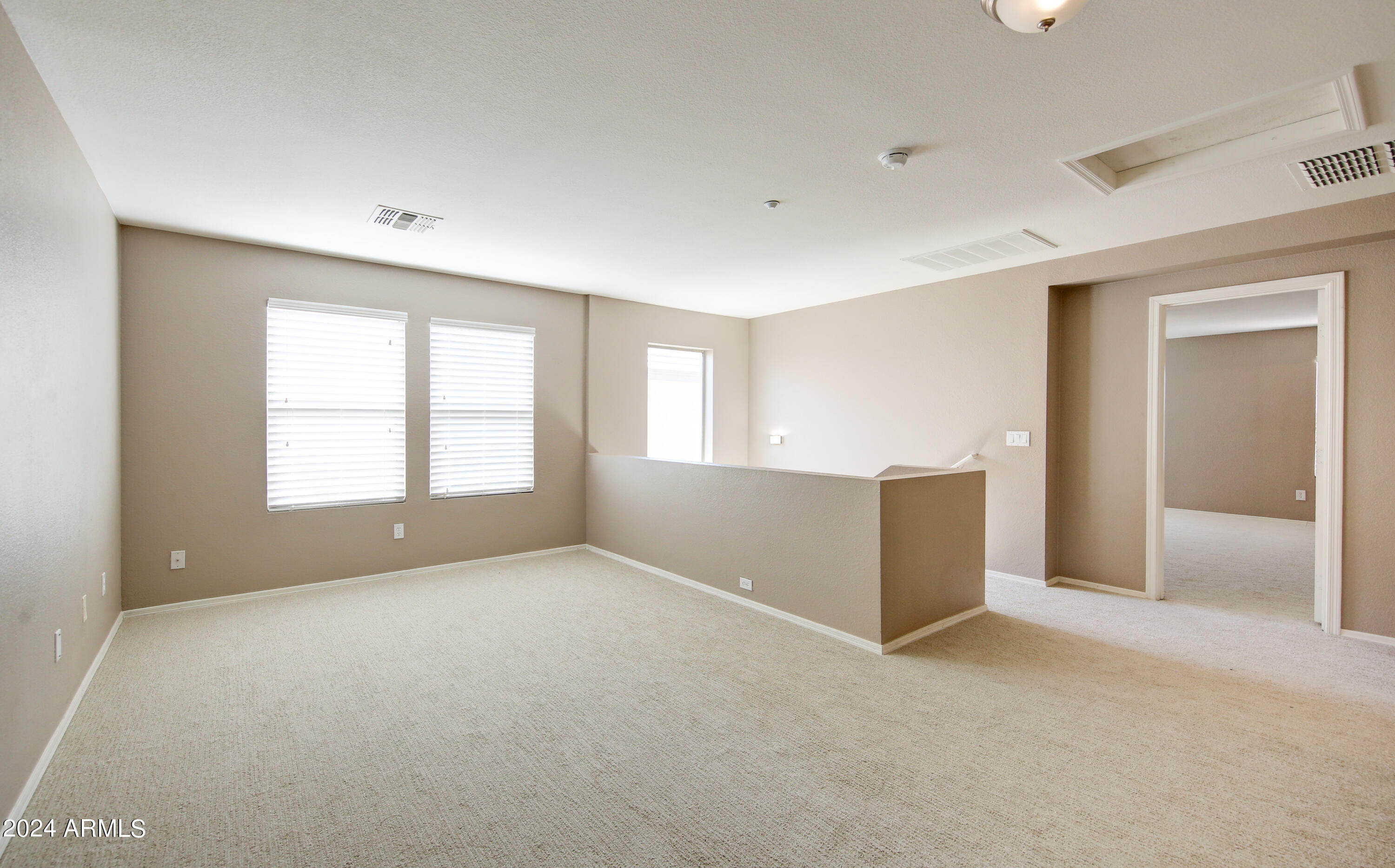 902 N 111TH Drive