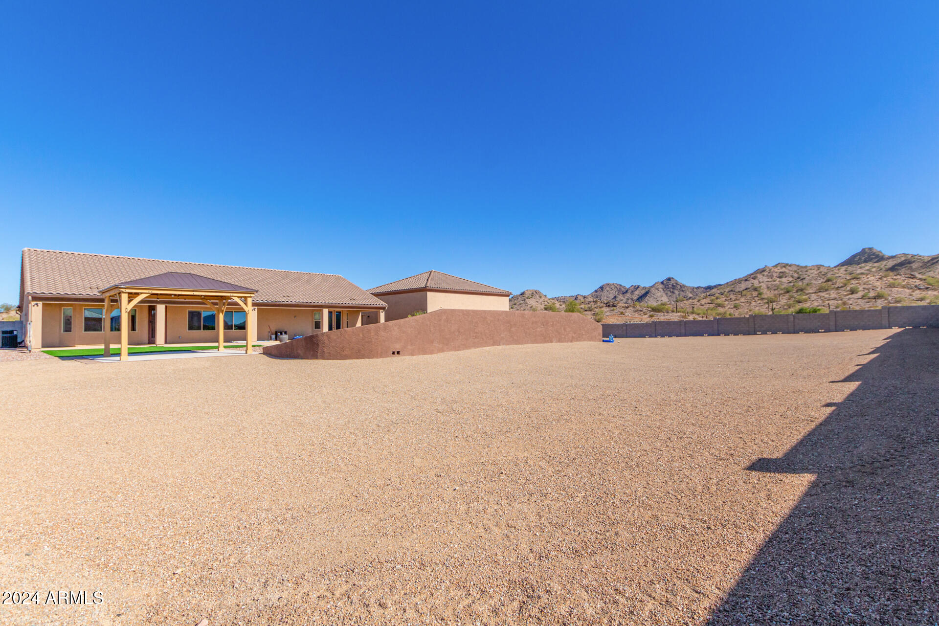 32853 N Bell Road