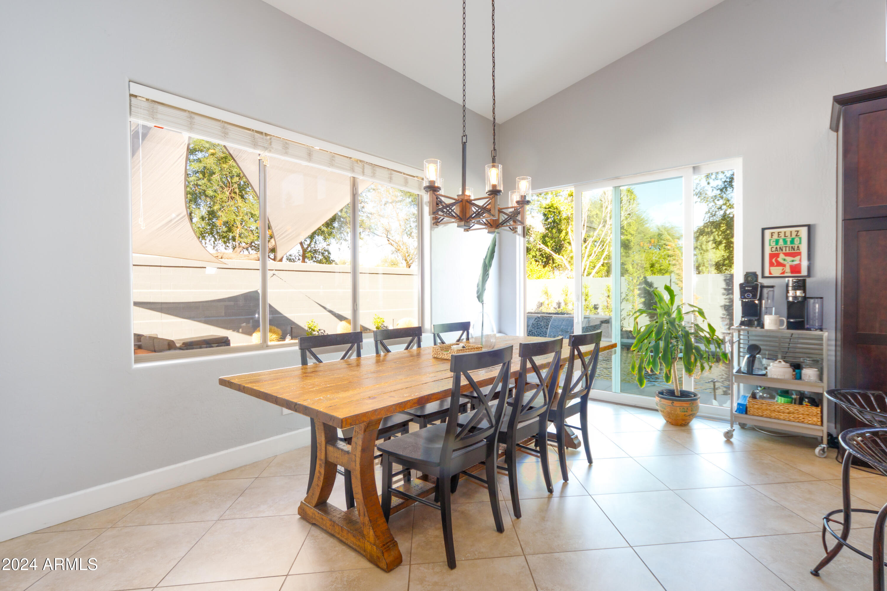 130 W SUNBURST Lane