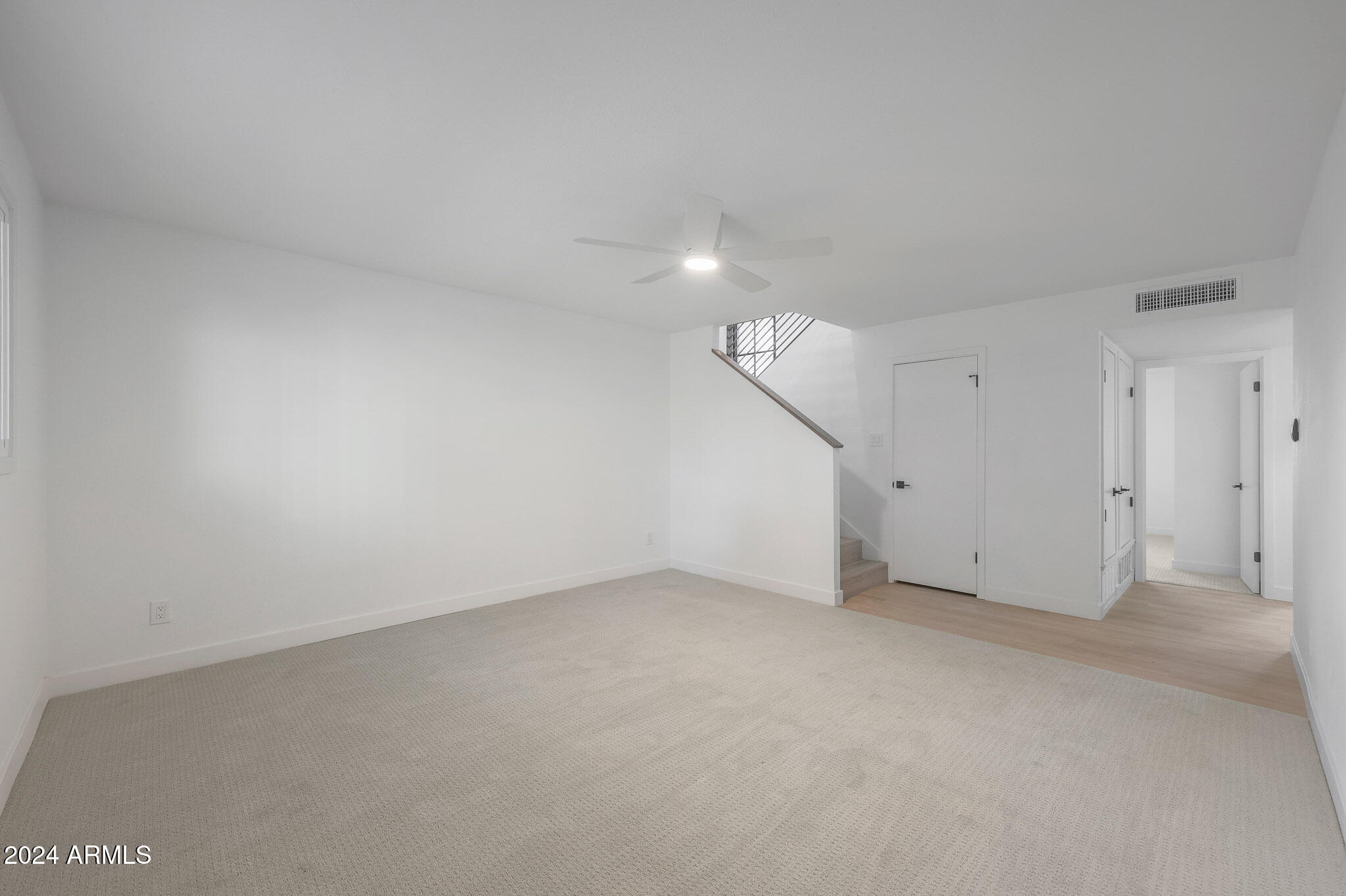 4331 W PORT AU PRINCE Lane