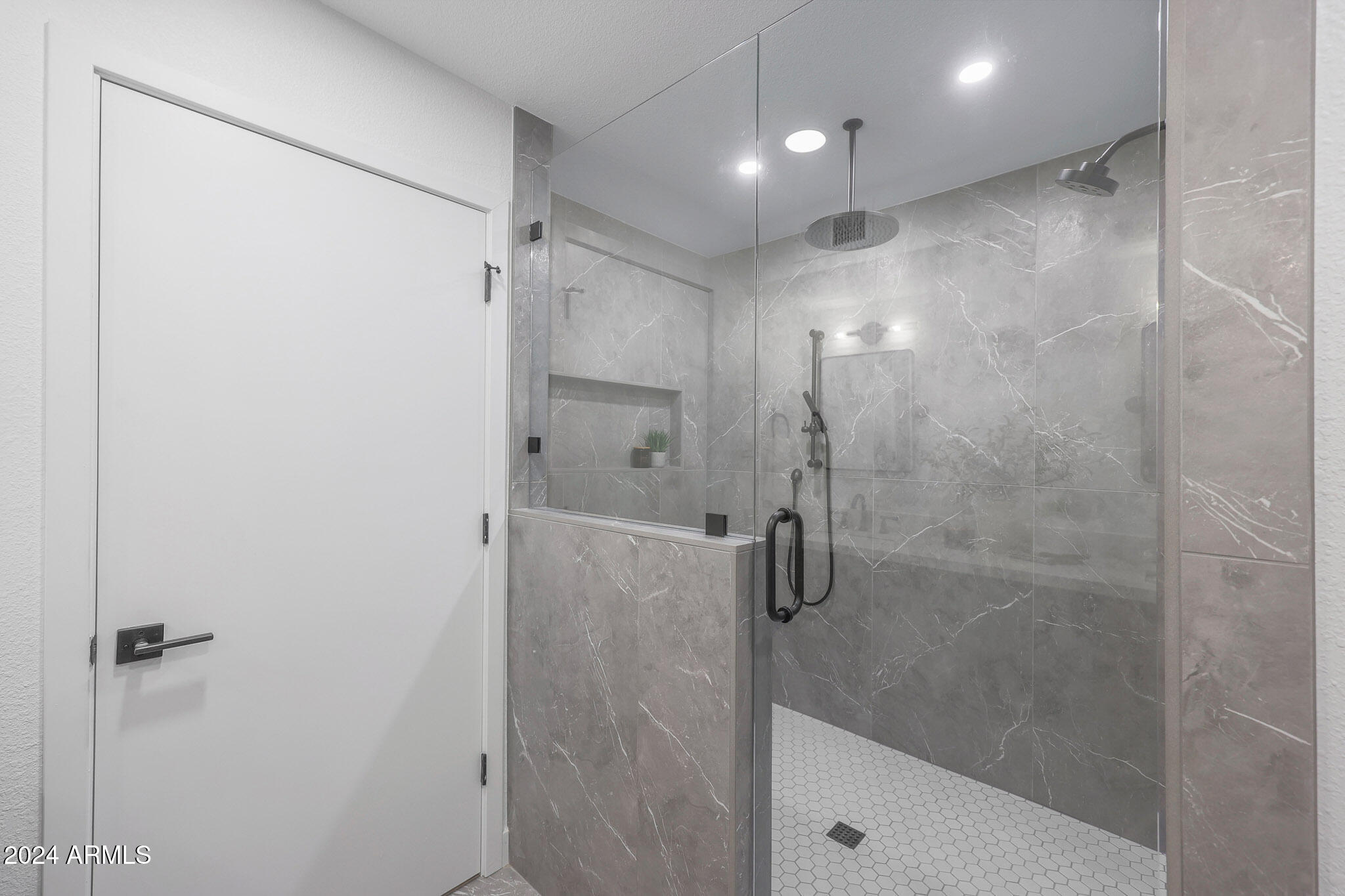 4331 W PORT AU PRINCE Lane