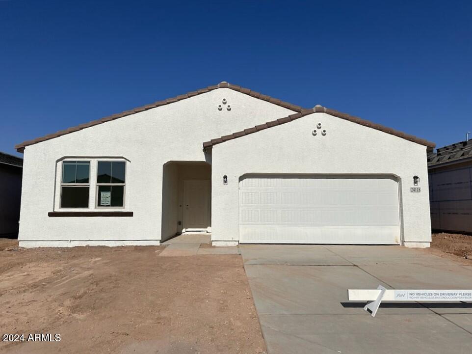 24118 W SUNLAND Avenue
