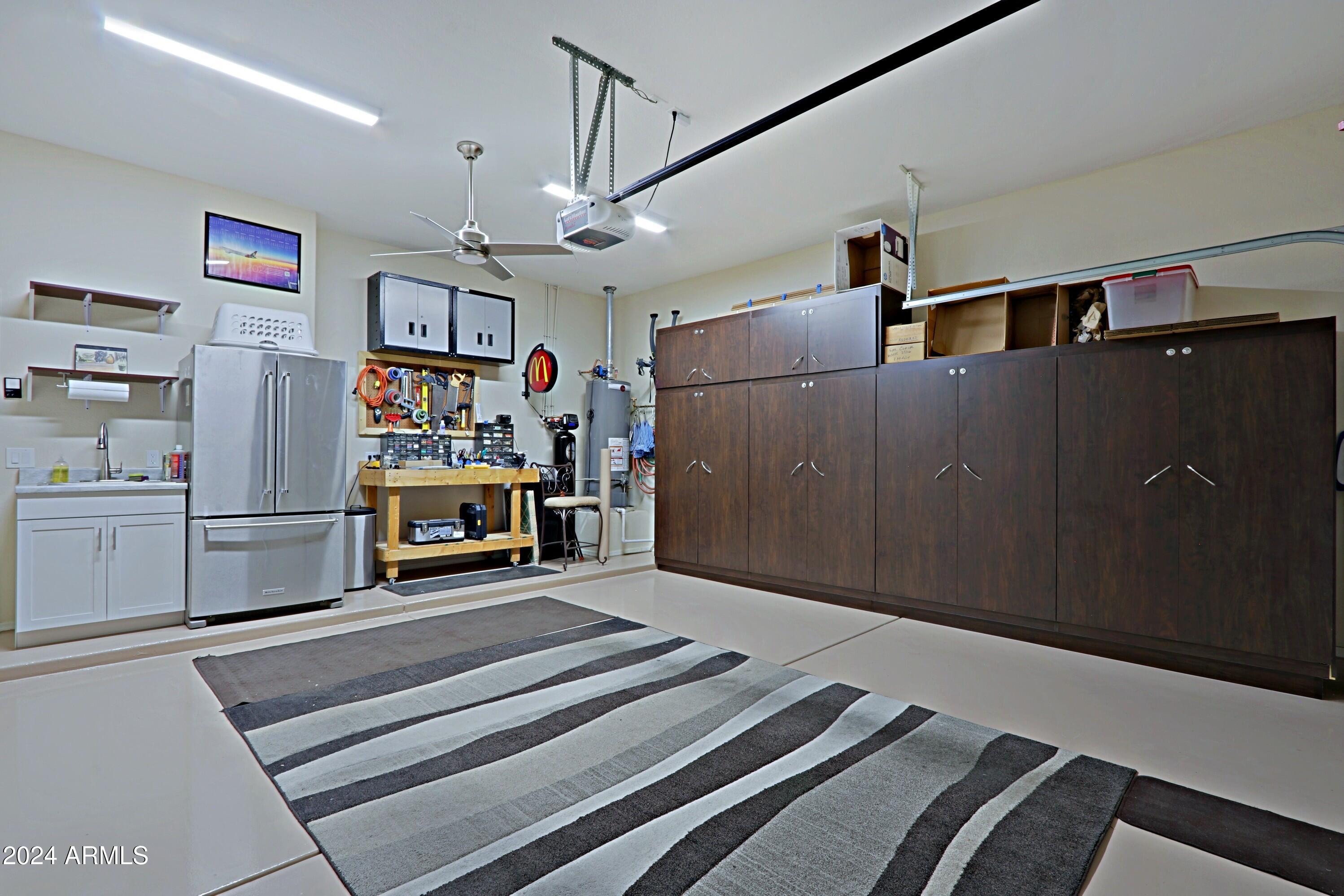 9338 E LAUREL Circle