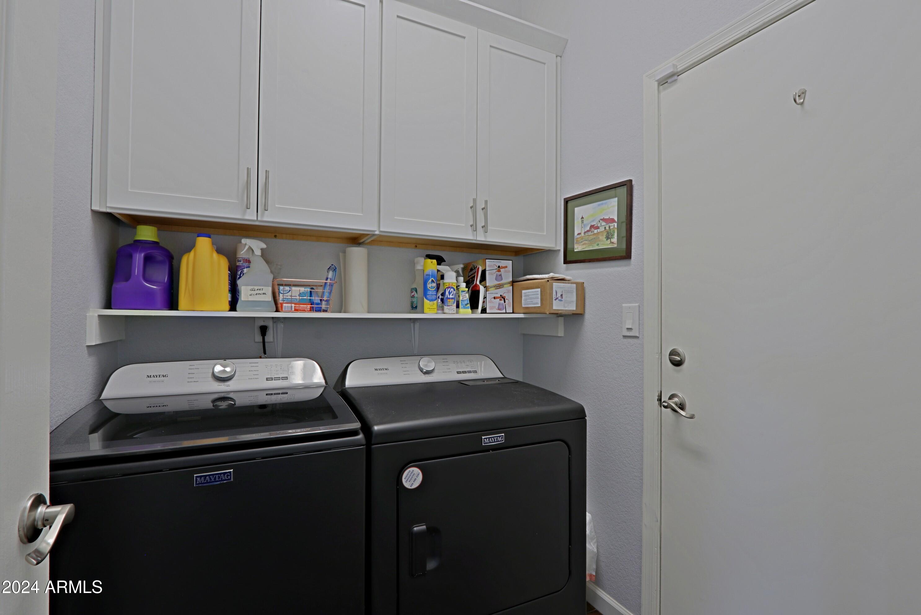 9338 E LAUREL Circle