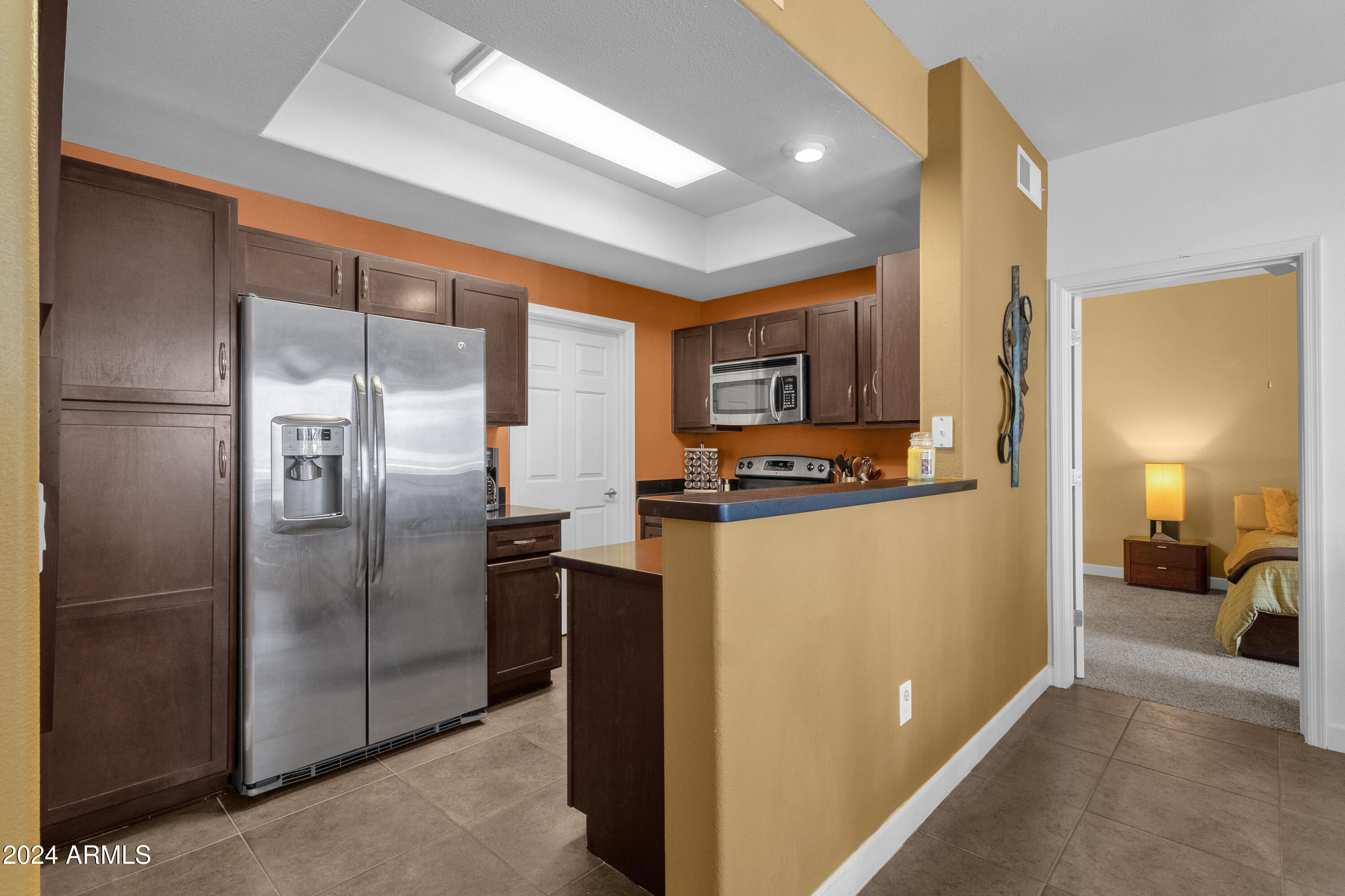 1100 N PRIEST Drive, 1092