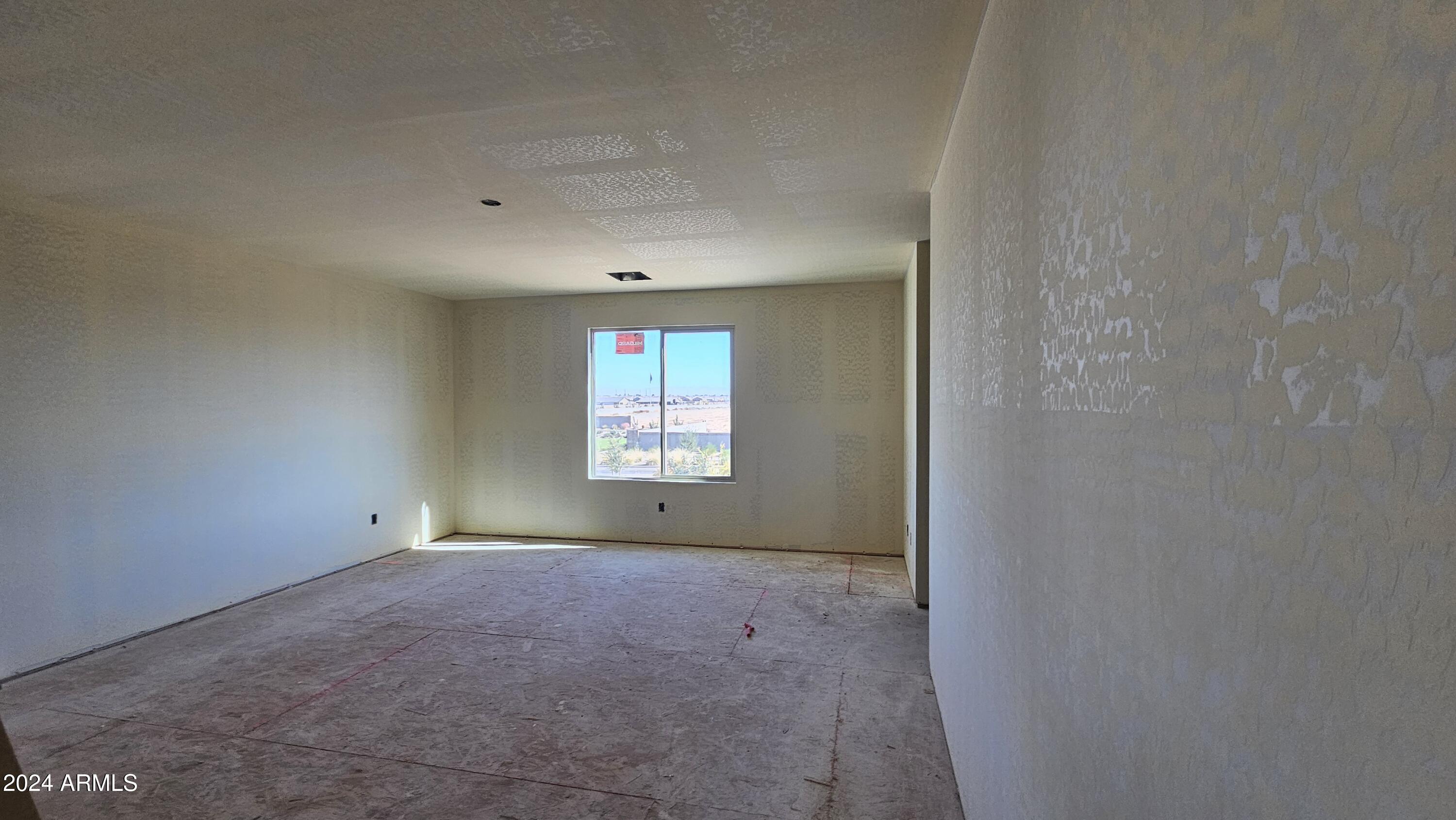 37957 N COWBOY Lane