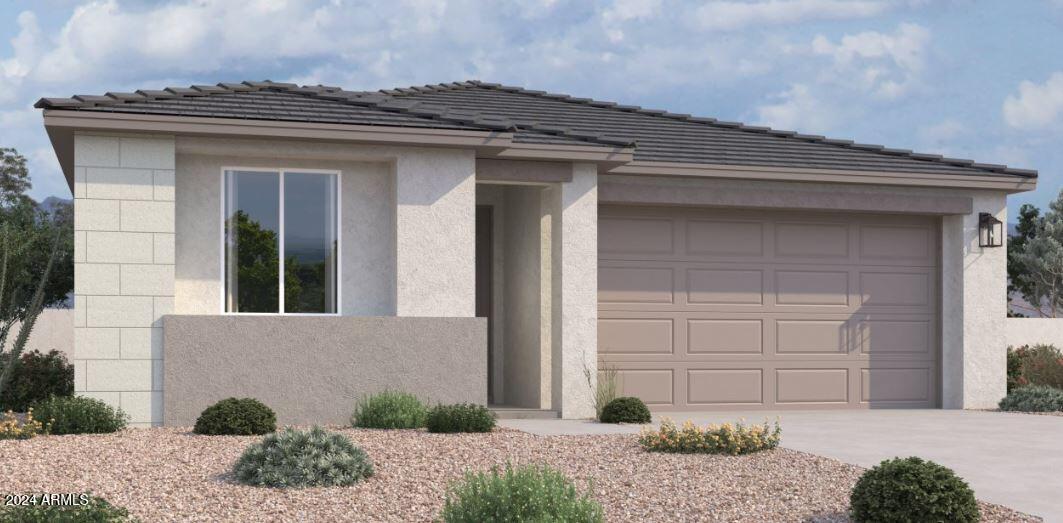37588 N COWBOY Lane
