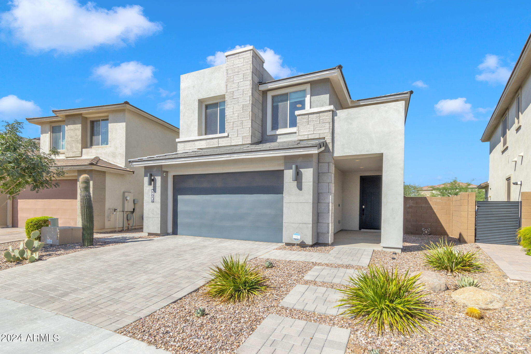 21934 N 31ST Place