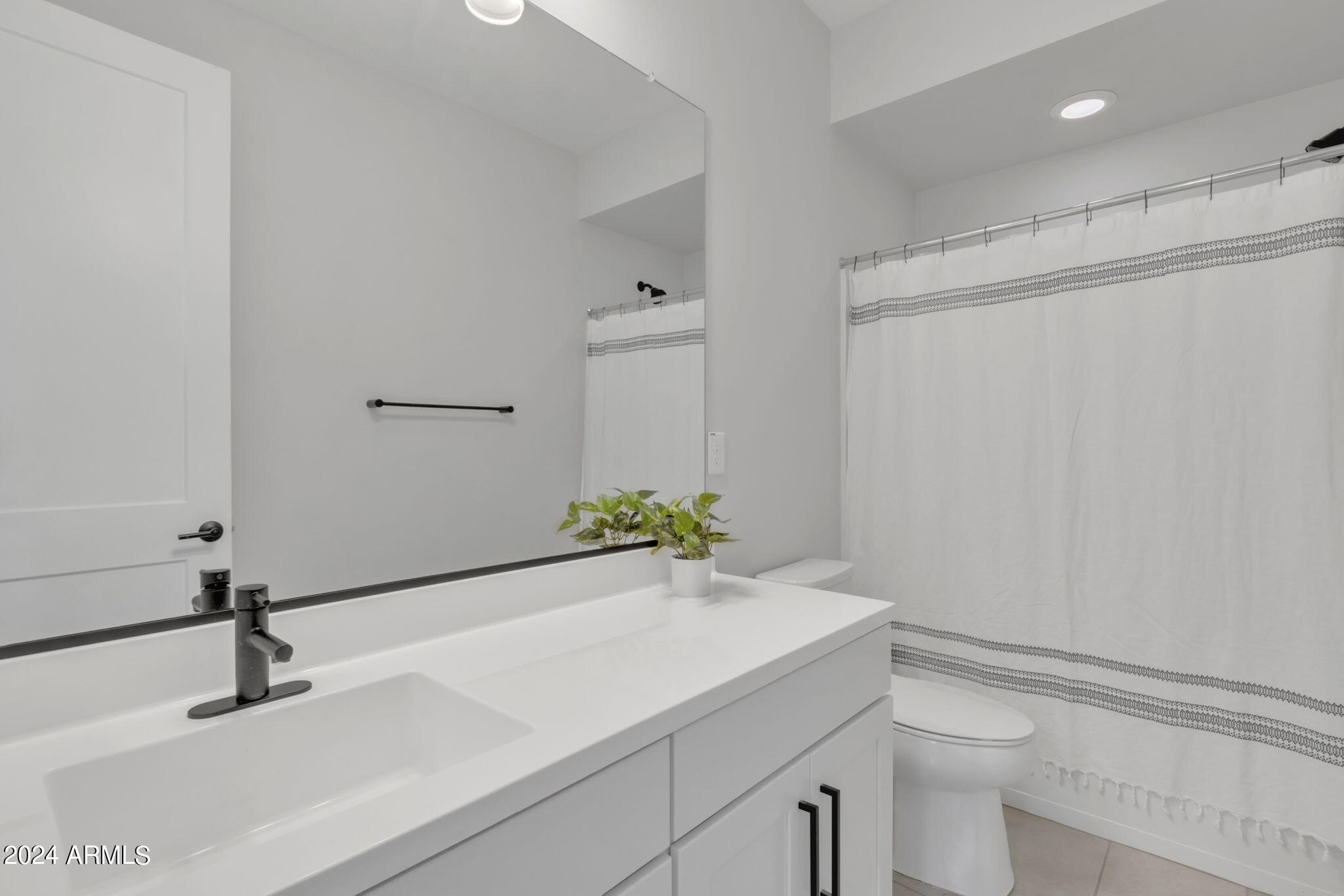 21934 N 31ST Place