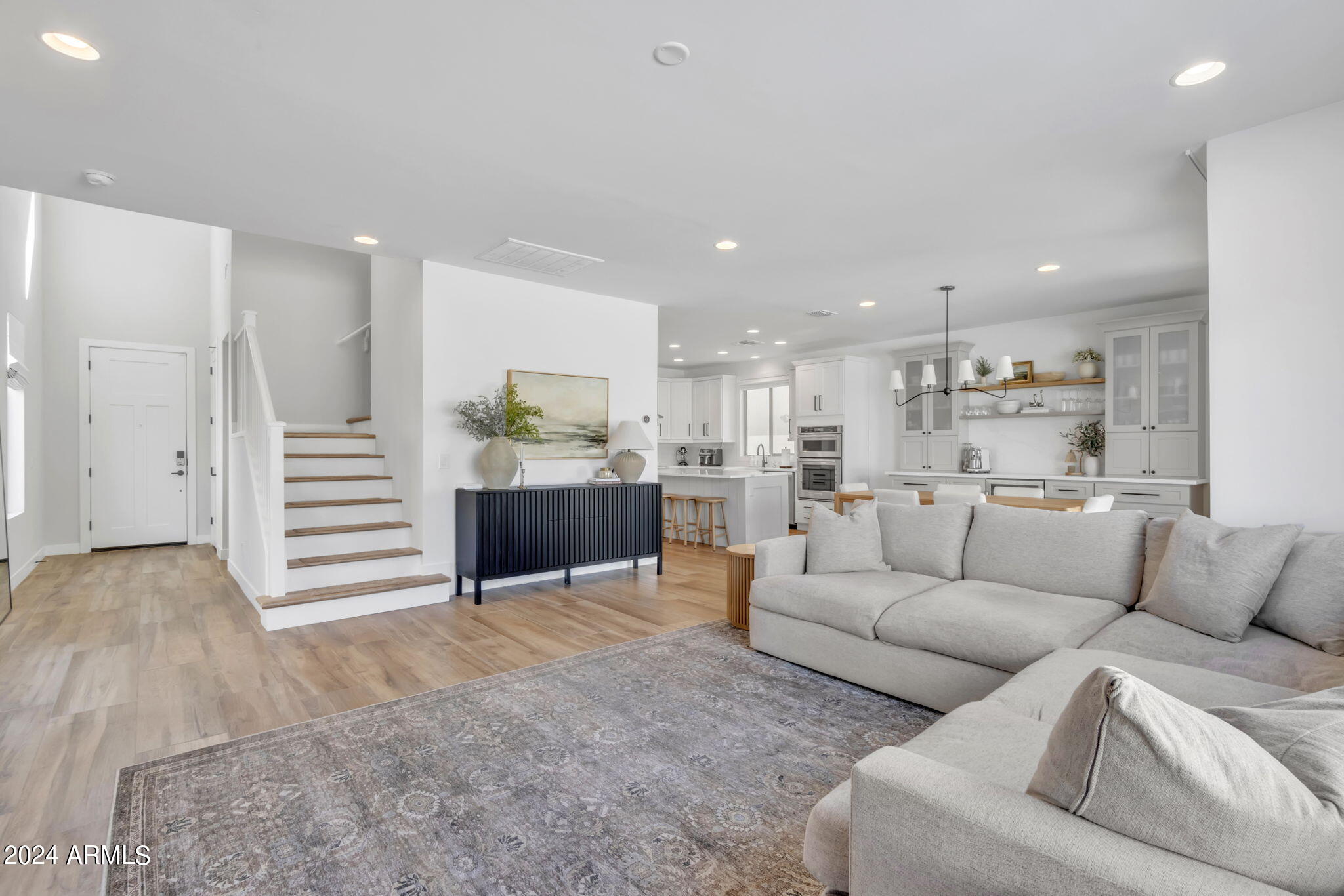 21934 N 31ST Place