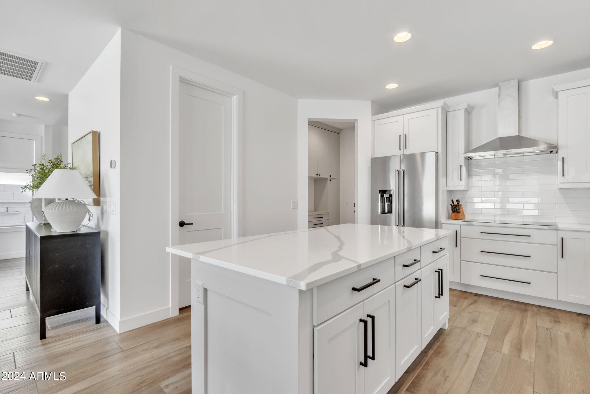 21934 N 31ST Place