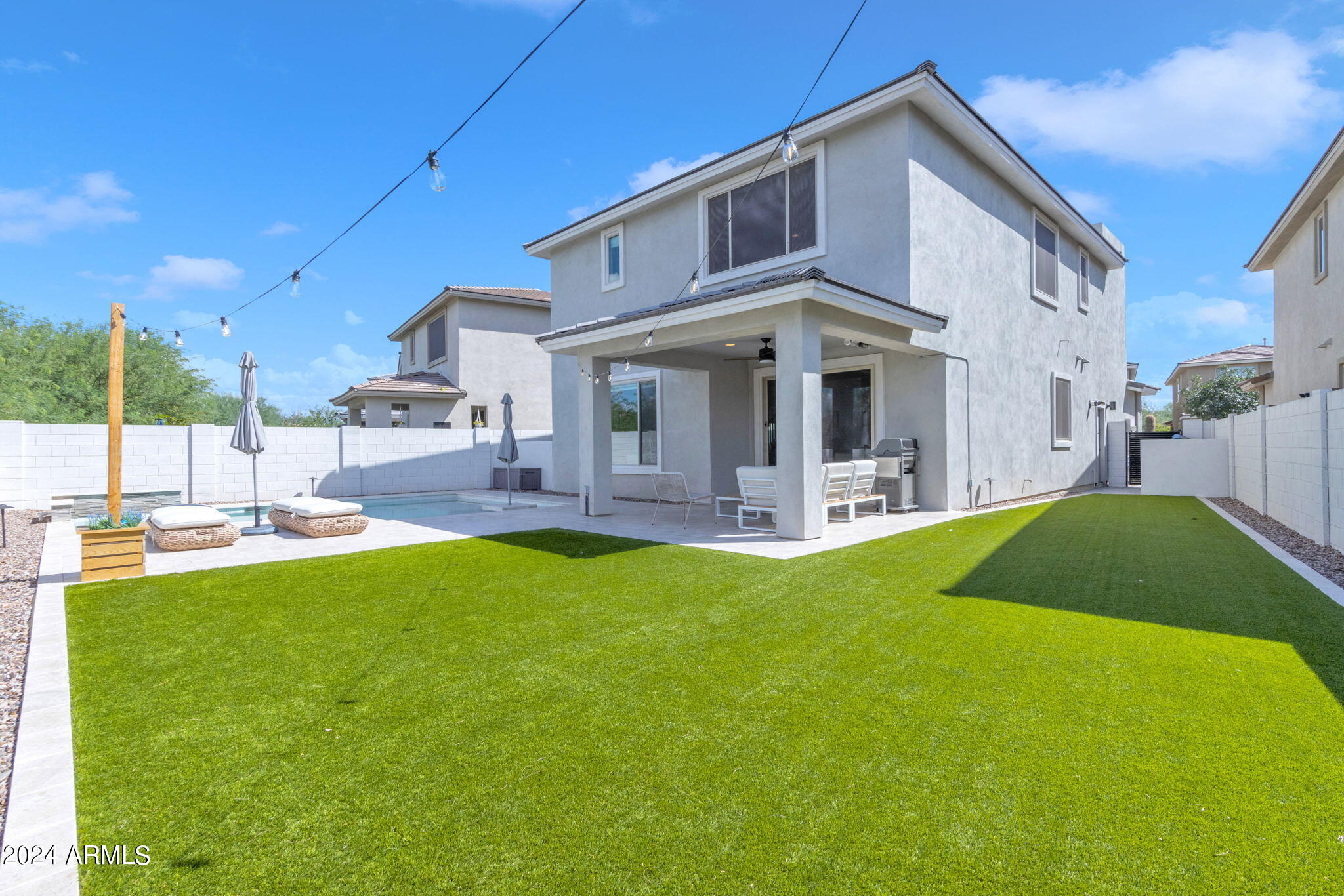 21934 N 31ST Place