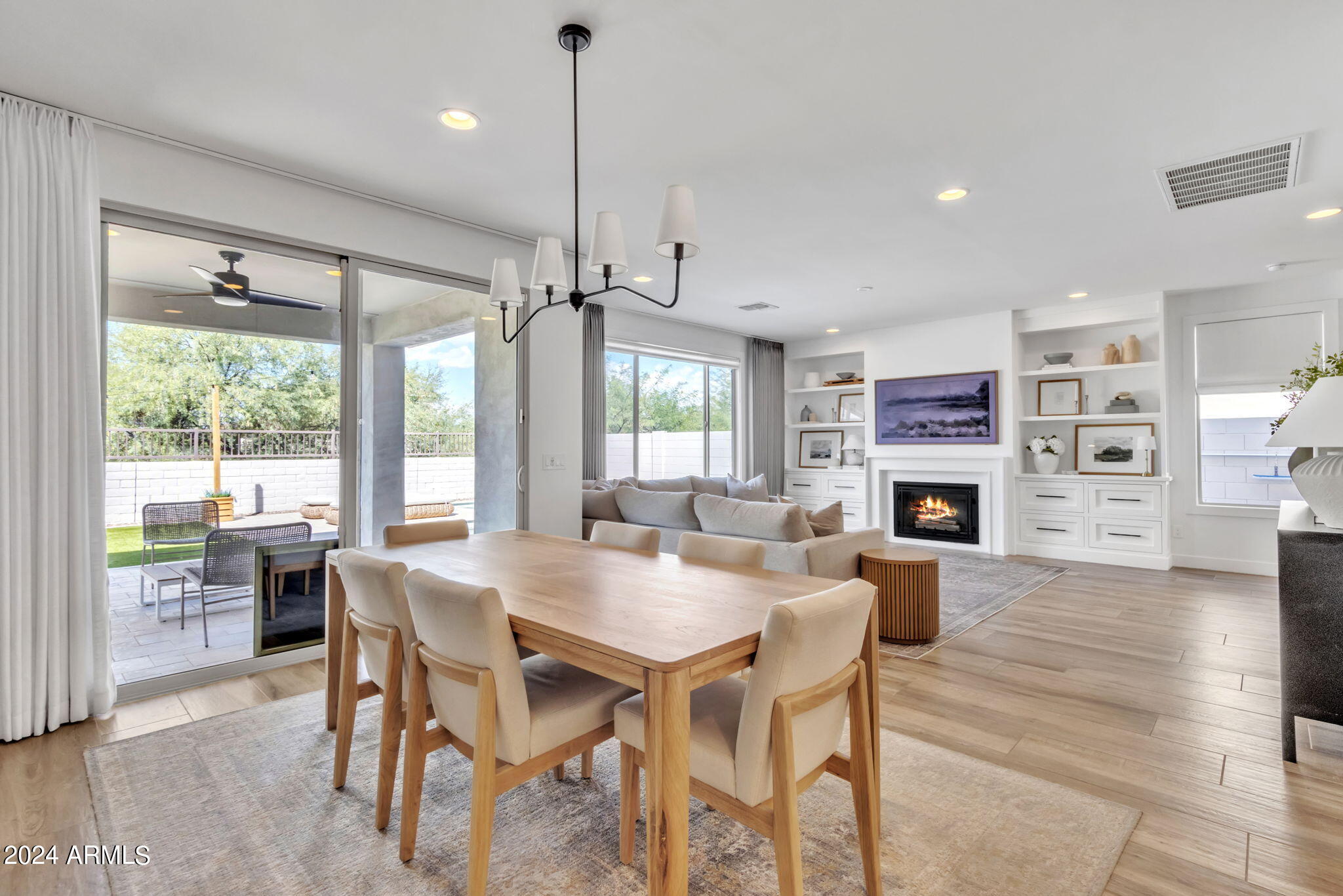 21934 N 31ST Place