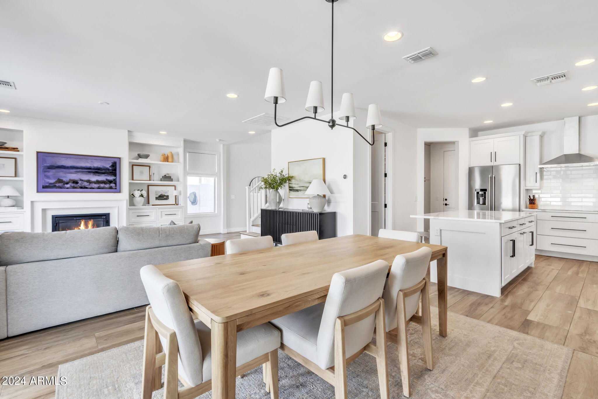 21934 N 31ST Place