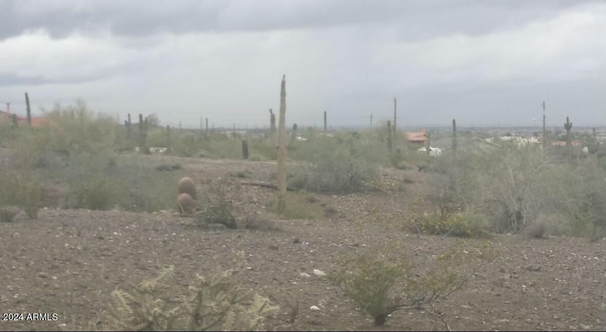 2500 W Sunrise Drive, -