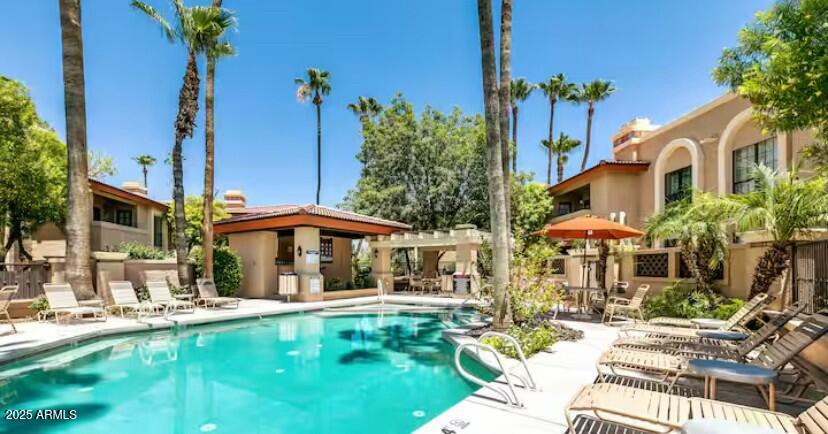 10423 N 11TH Street, 2