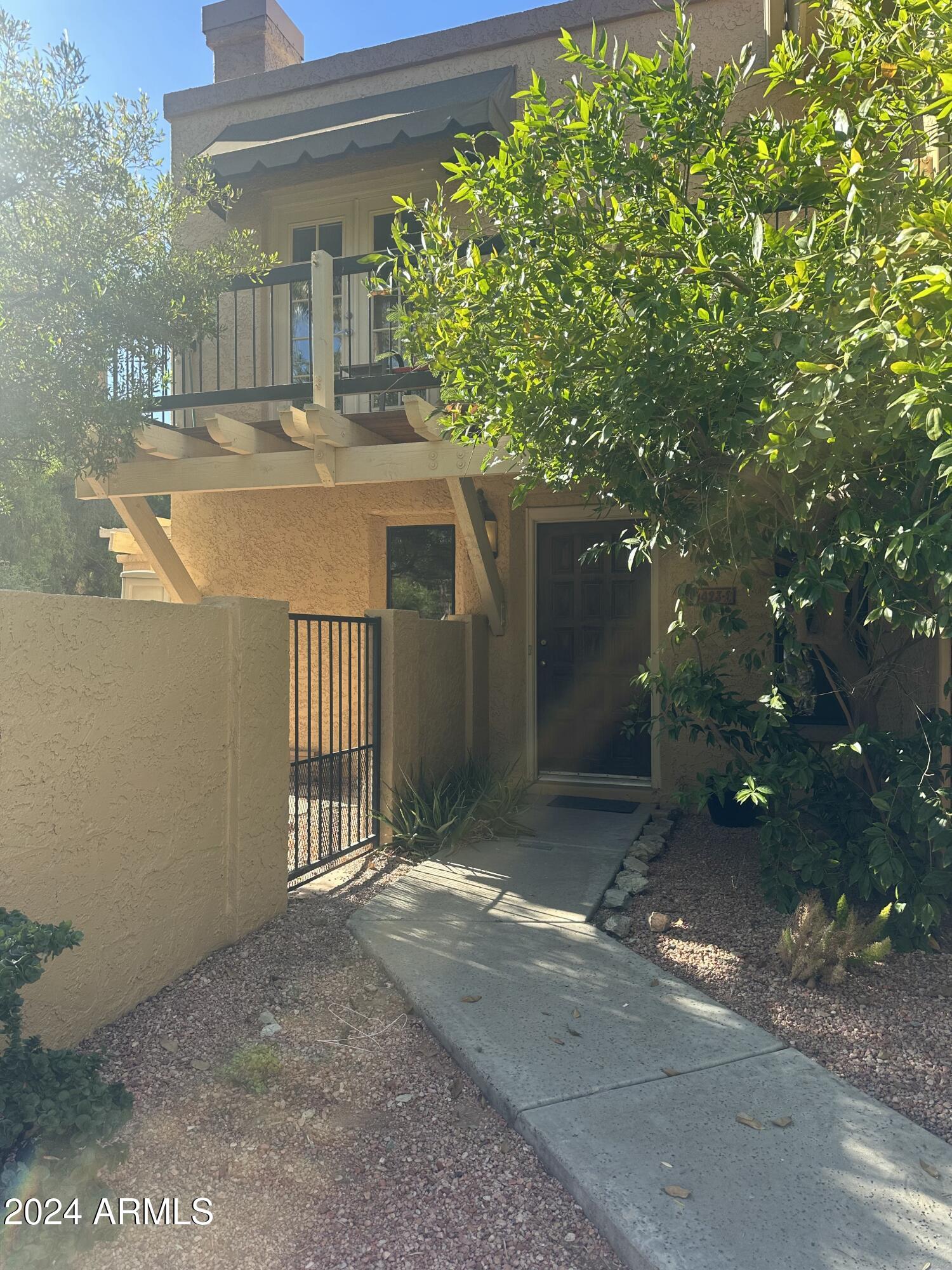 10423 N 11TH Street, 2