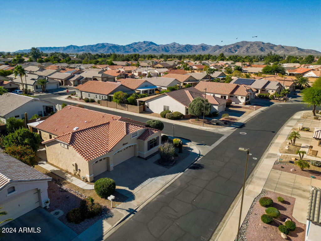 17649 W STINSON Drive