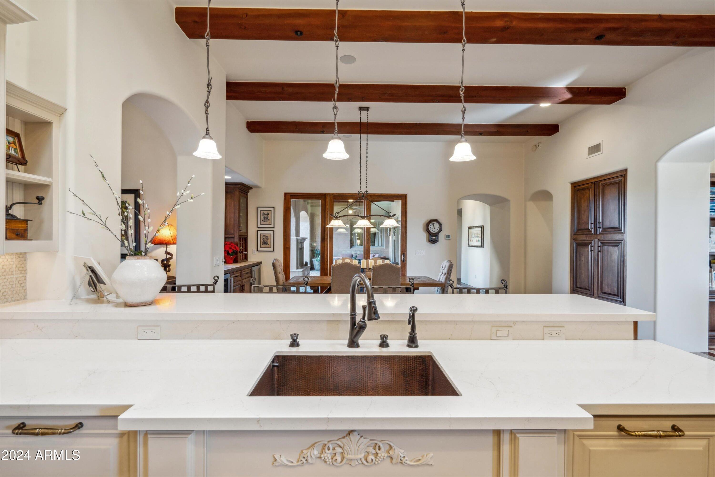 8300 E DIXILETA Drive, 218