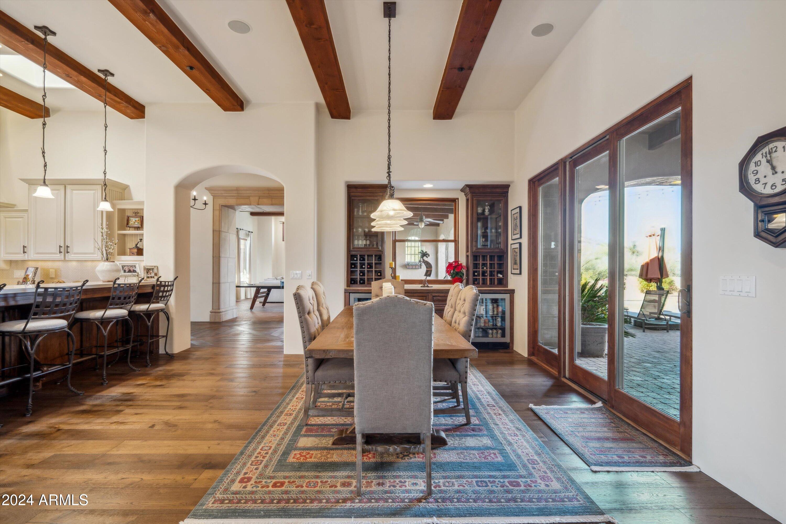 8300 E DIXILETA Drive, 218