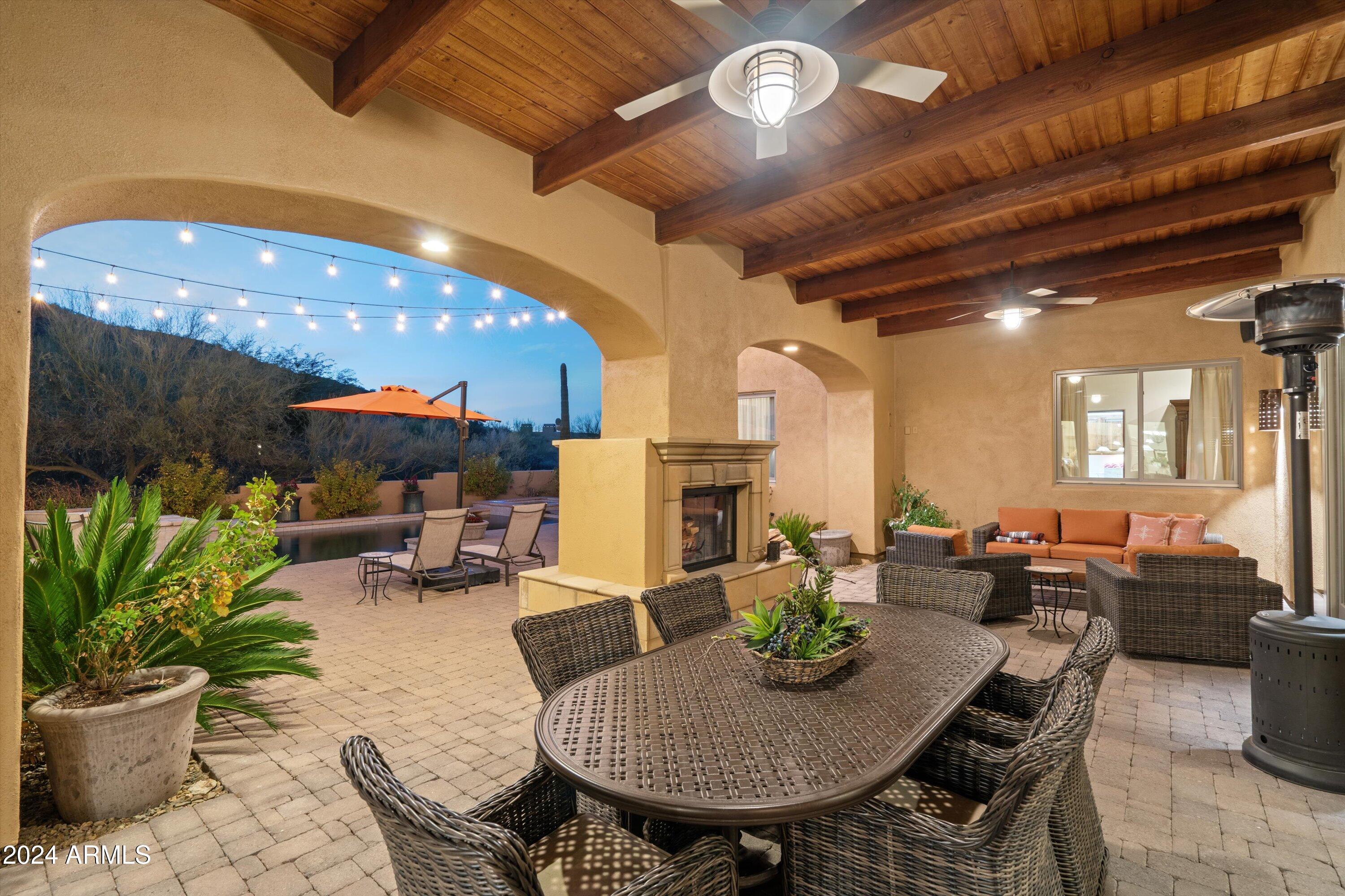 8300 E DIXILETA Drive, 218