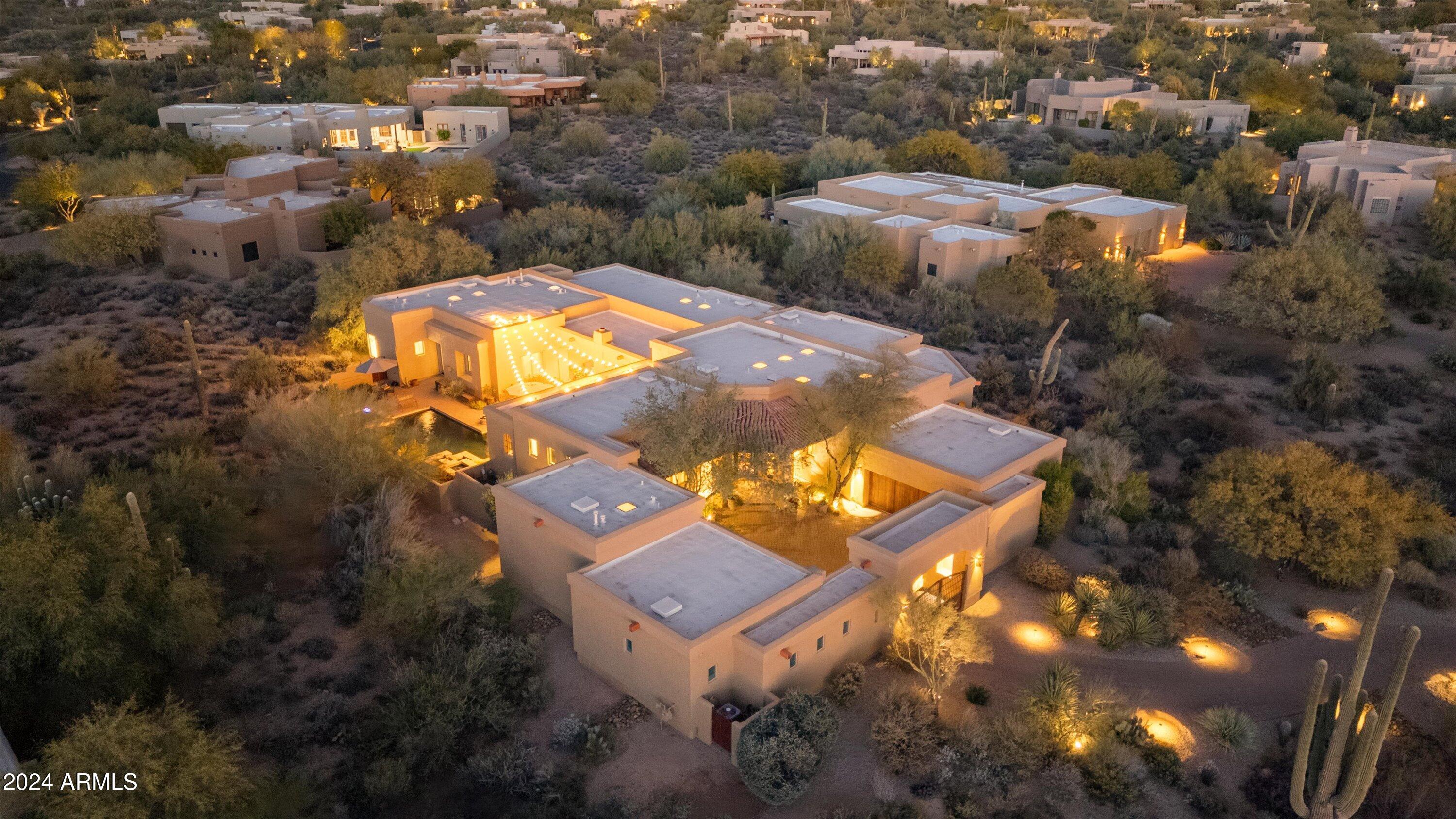 8300 E DIXILETA Drive, 218