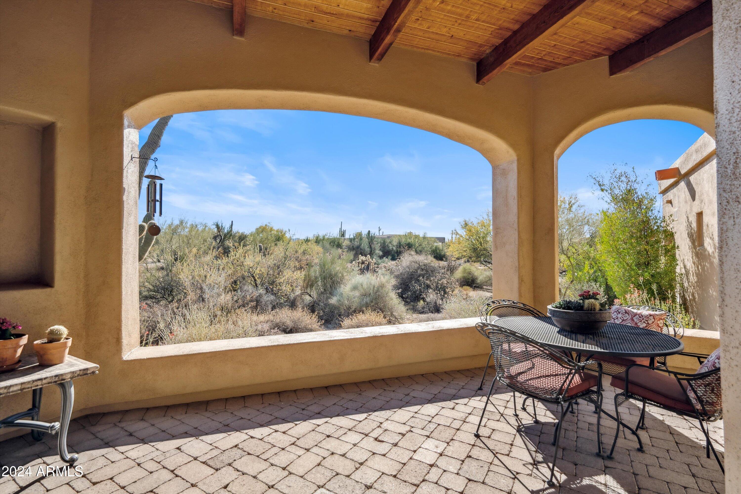 8300 E DIXILETA Drive, 218