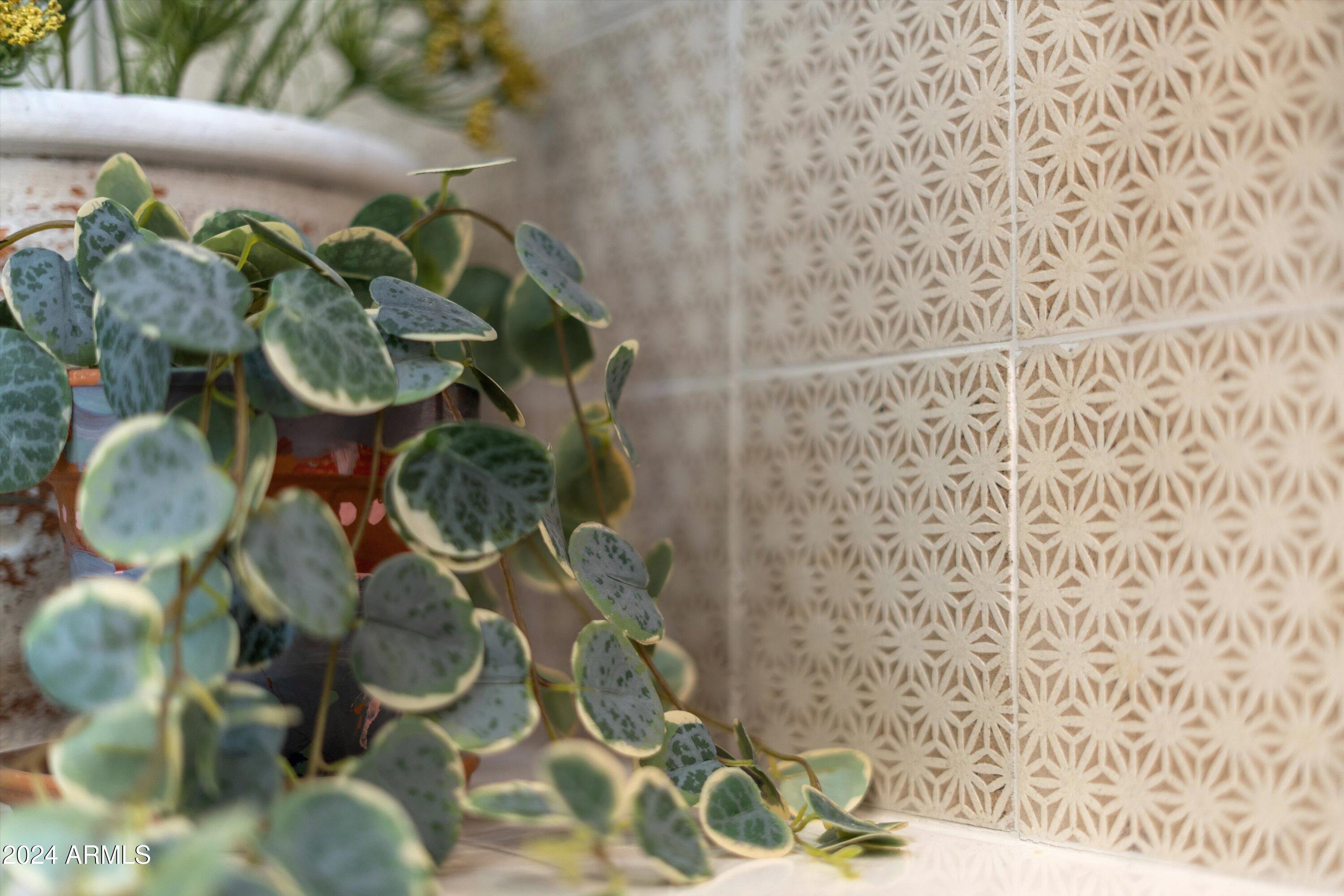 8300 E DIXILETA Drive, 218