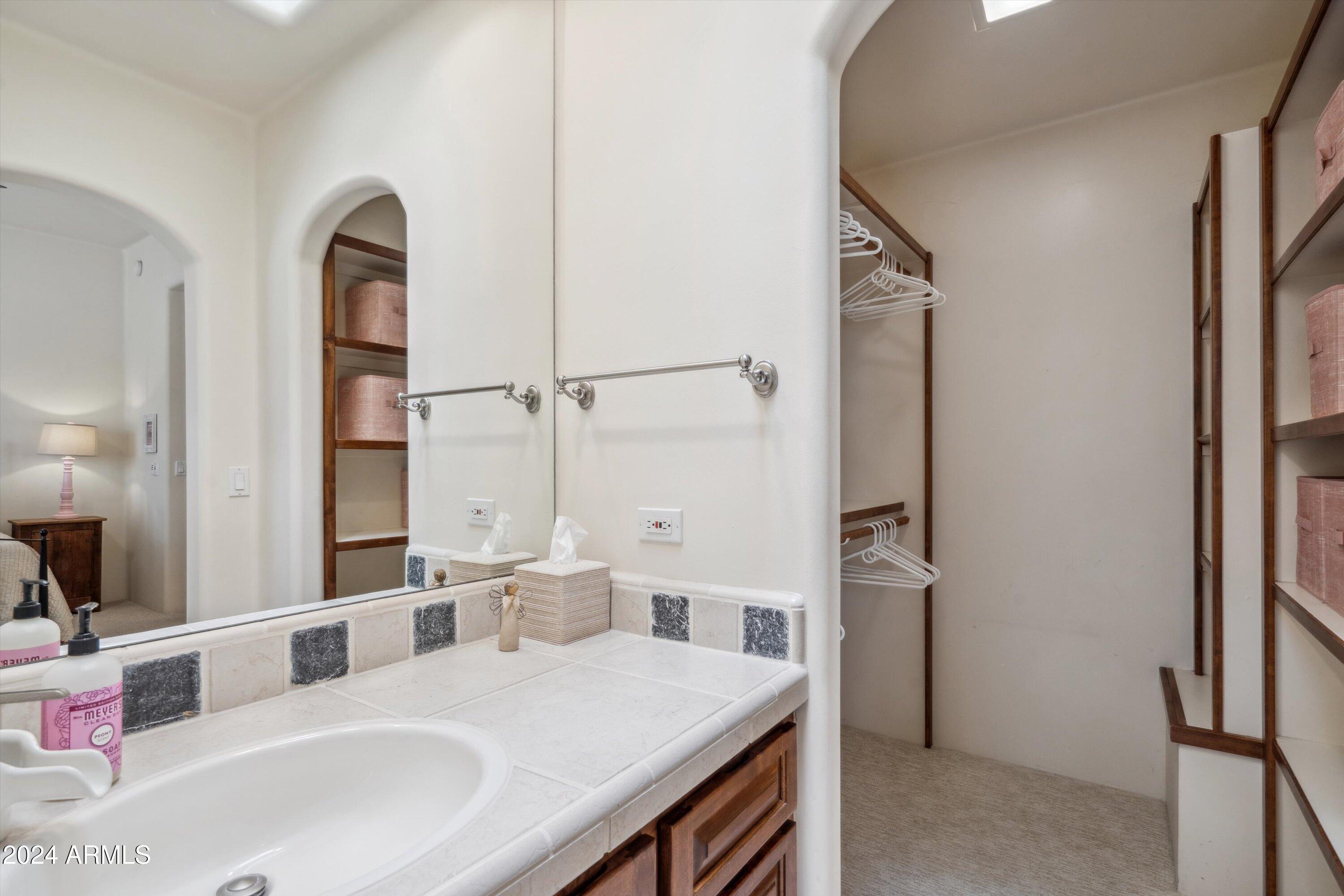 8300 E DIXILETA Drive, 218