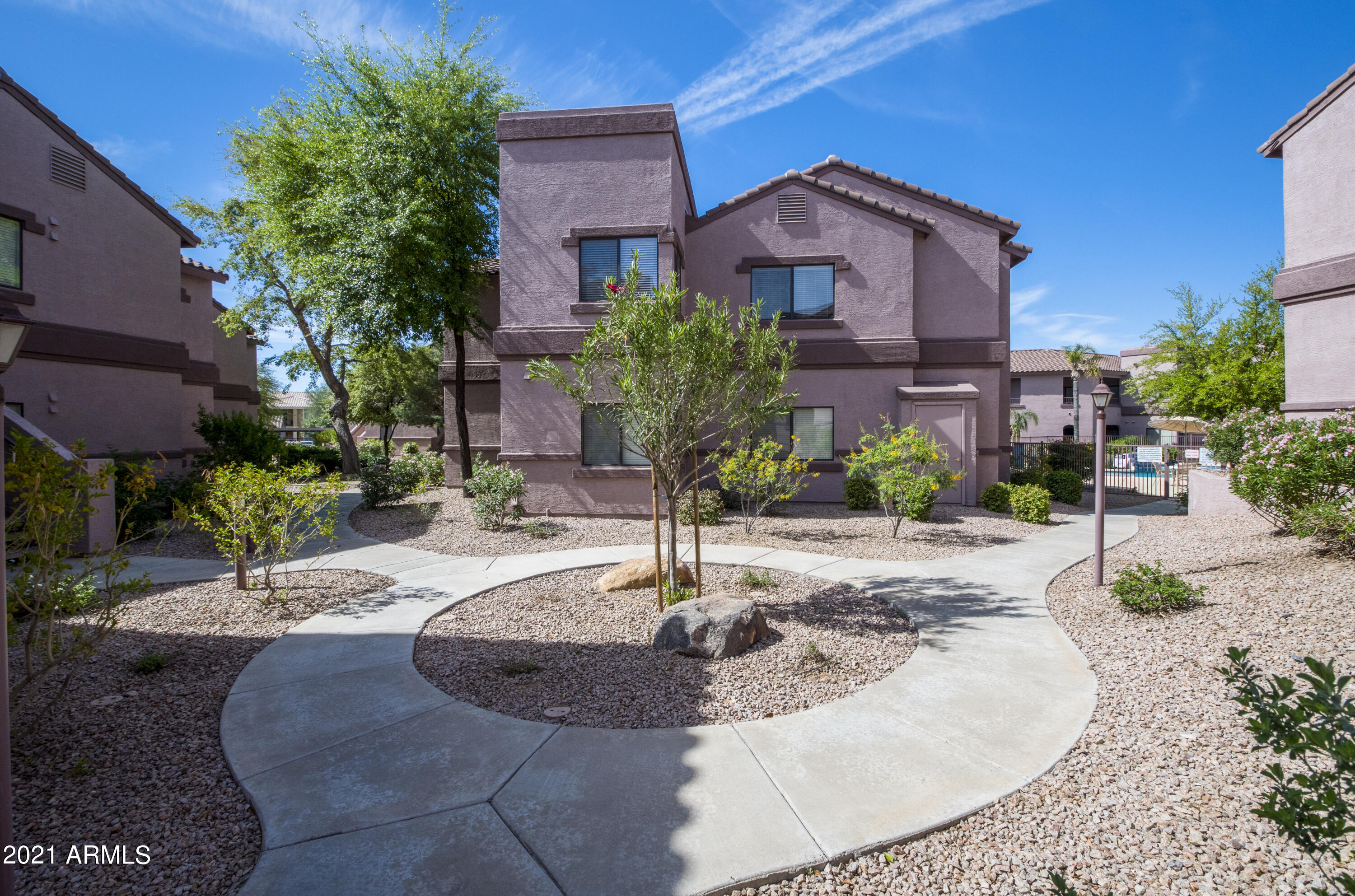 9555 E RAINTREE Drive, 2028