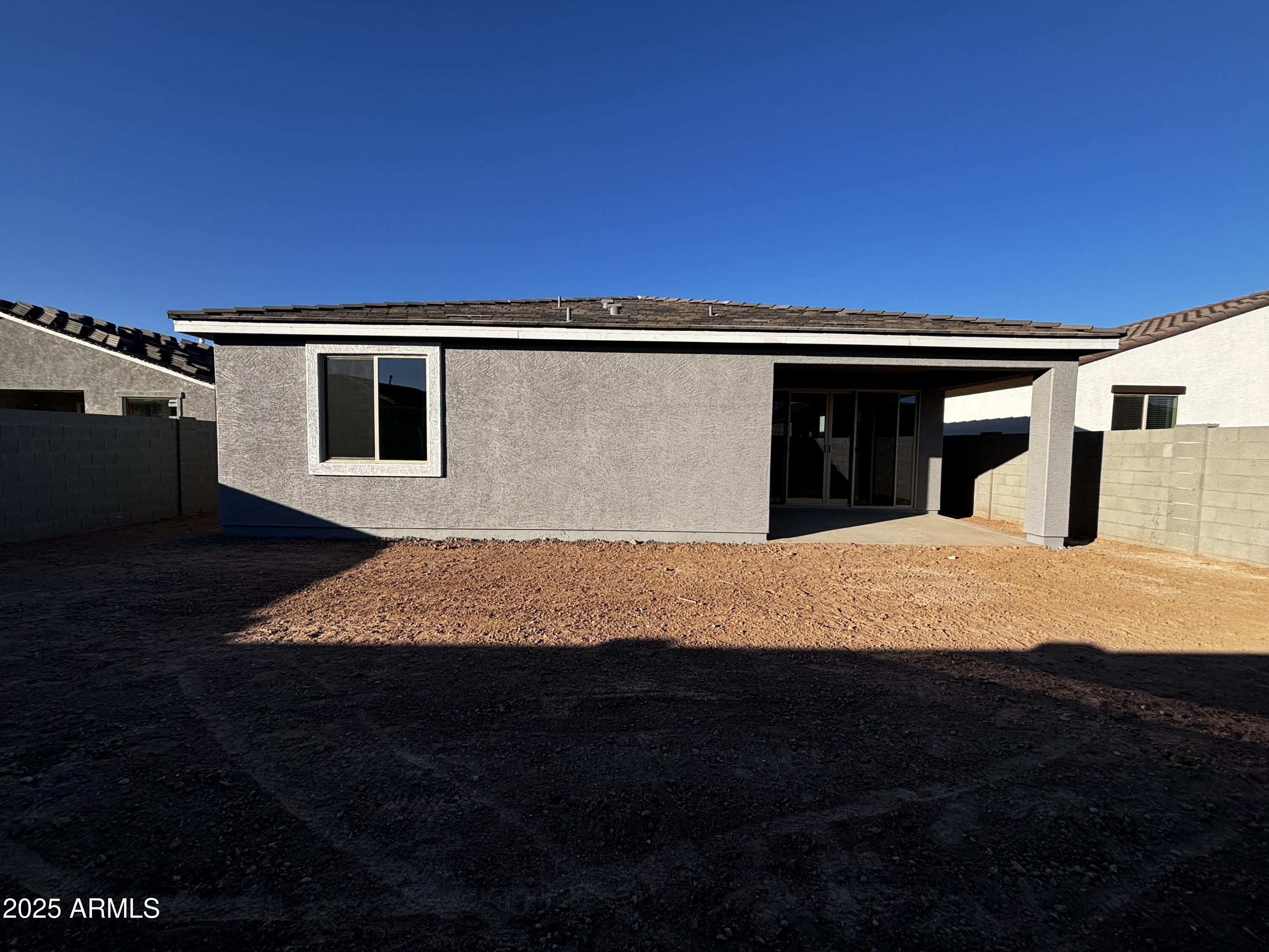 5605 W MCNEIL Street